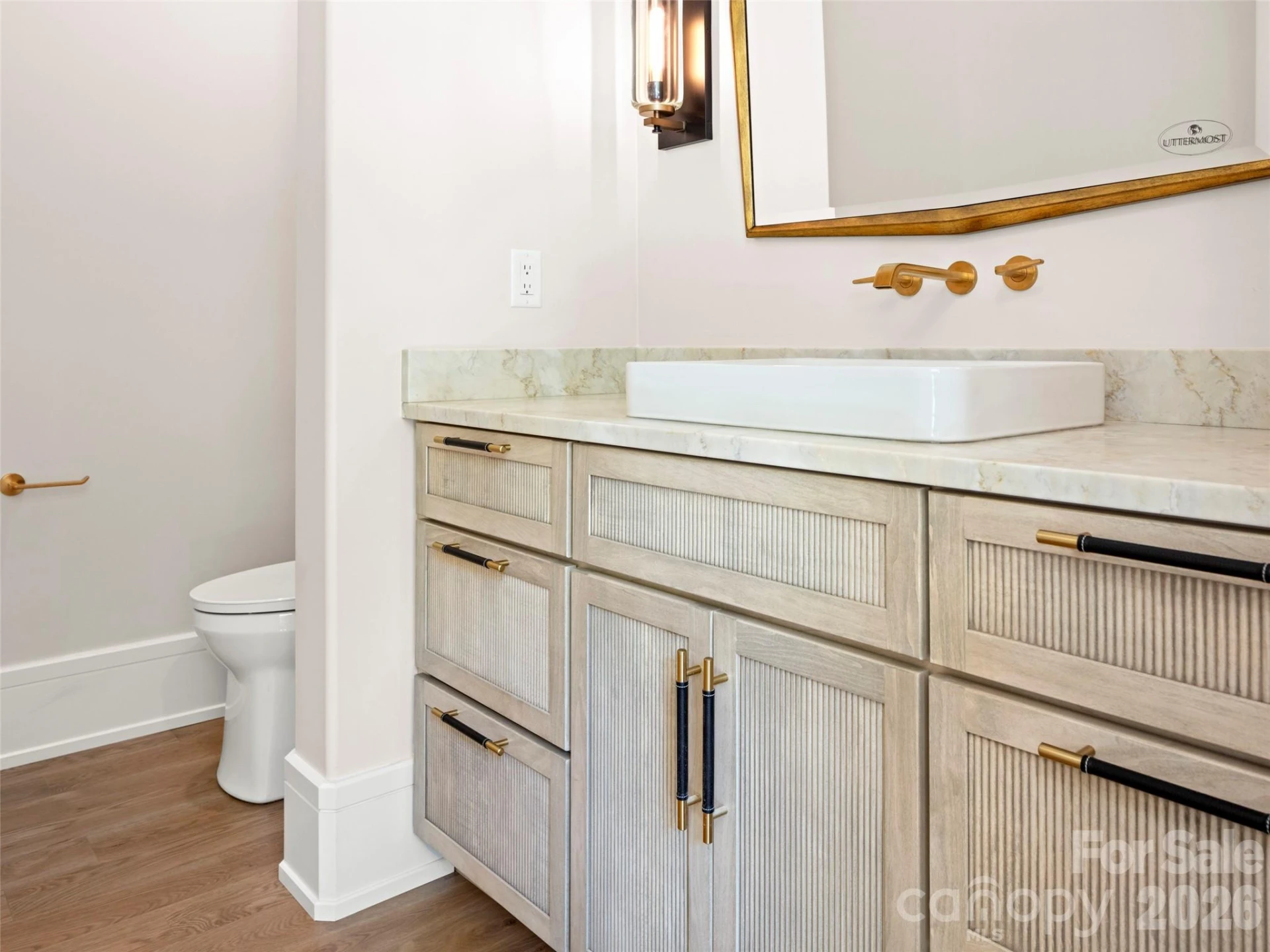 87 Misty Valley Parkway - Photo 42