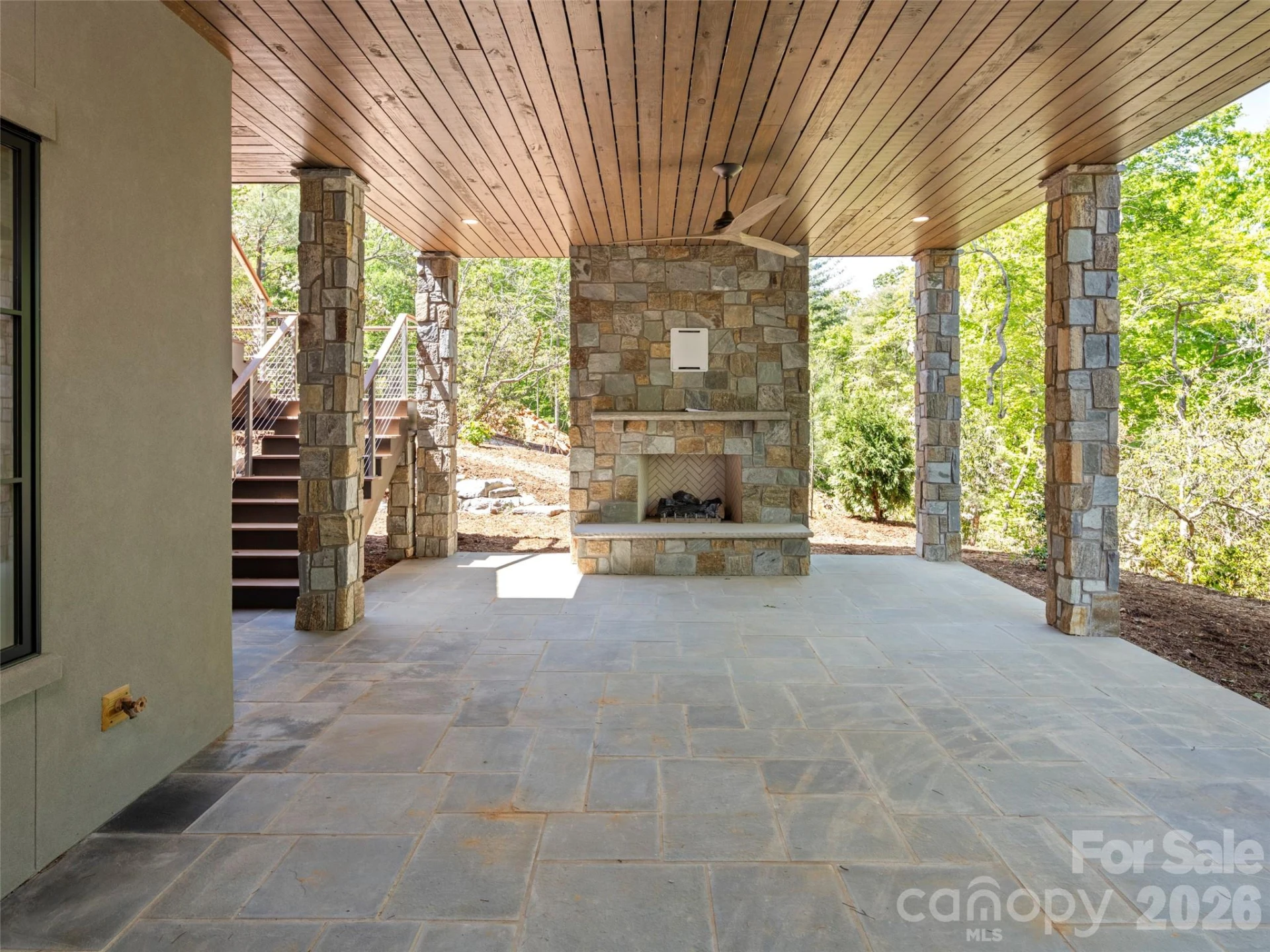 87 Misty Valley Parkway - Photo 43