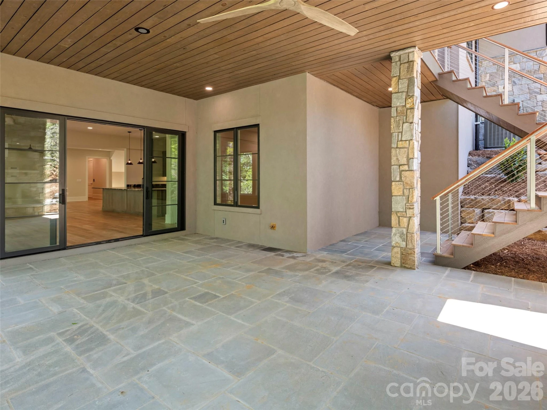 87 Misty Valley Parkway - Photo 44
