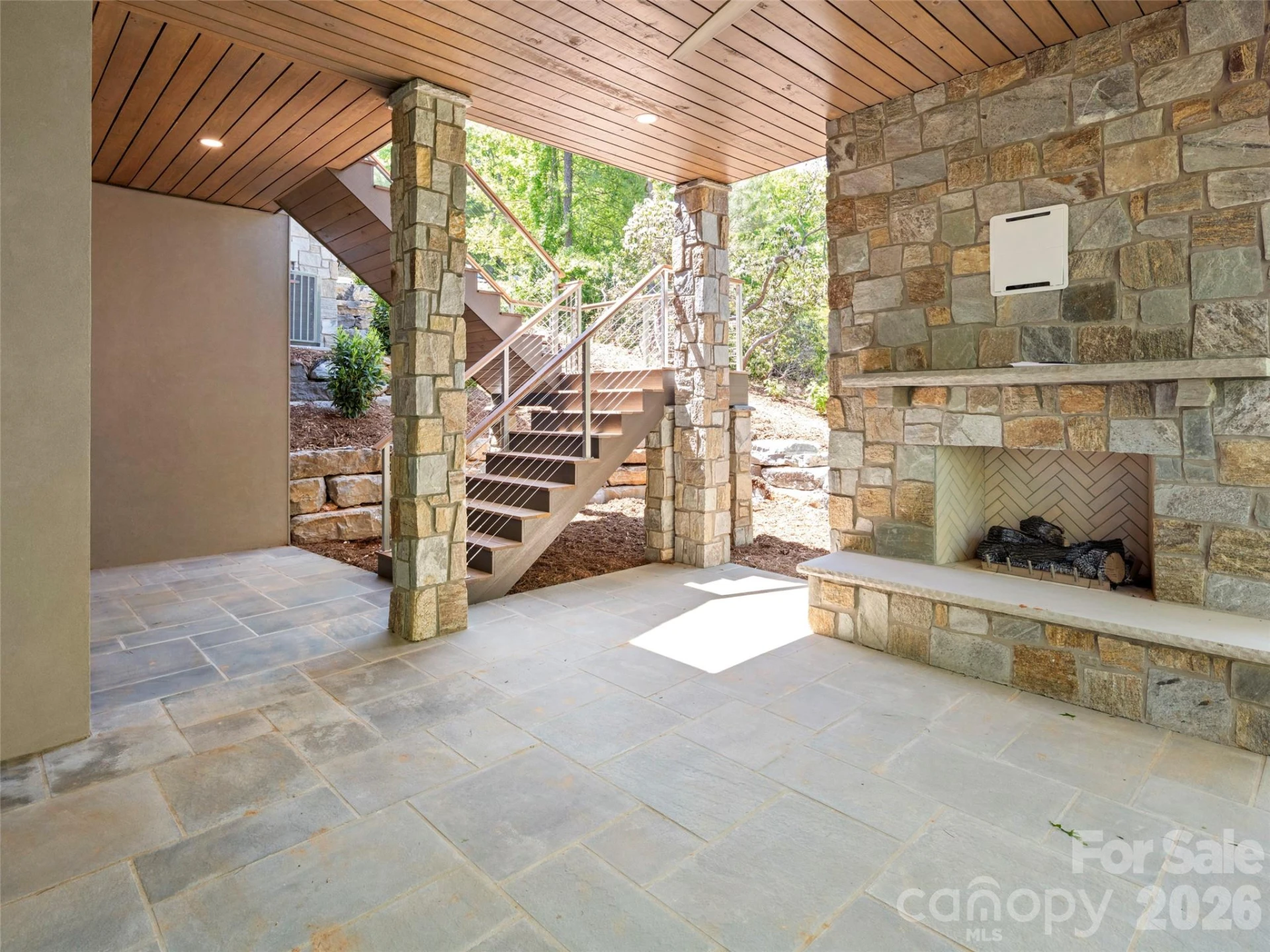 87 Misty Valley Parkway - Photo 45