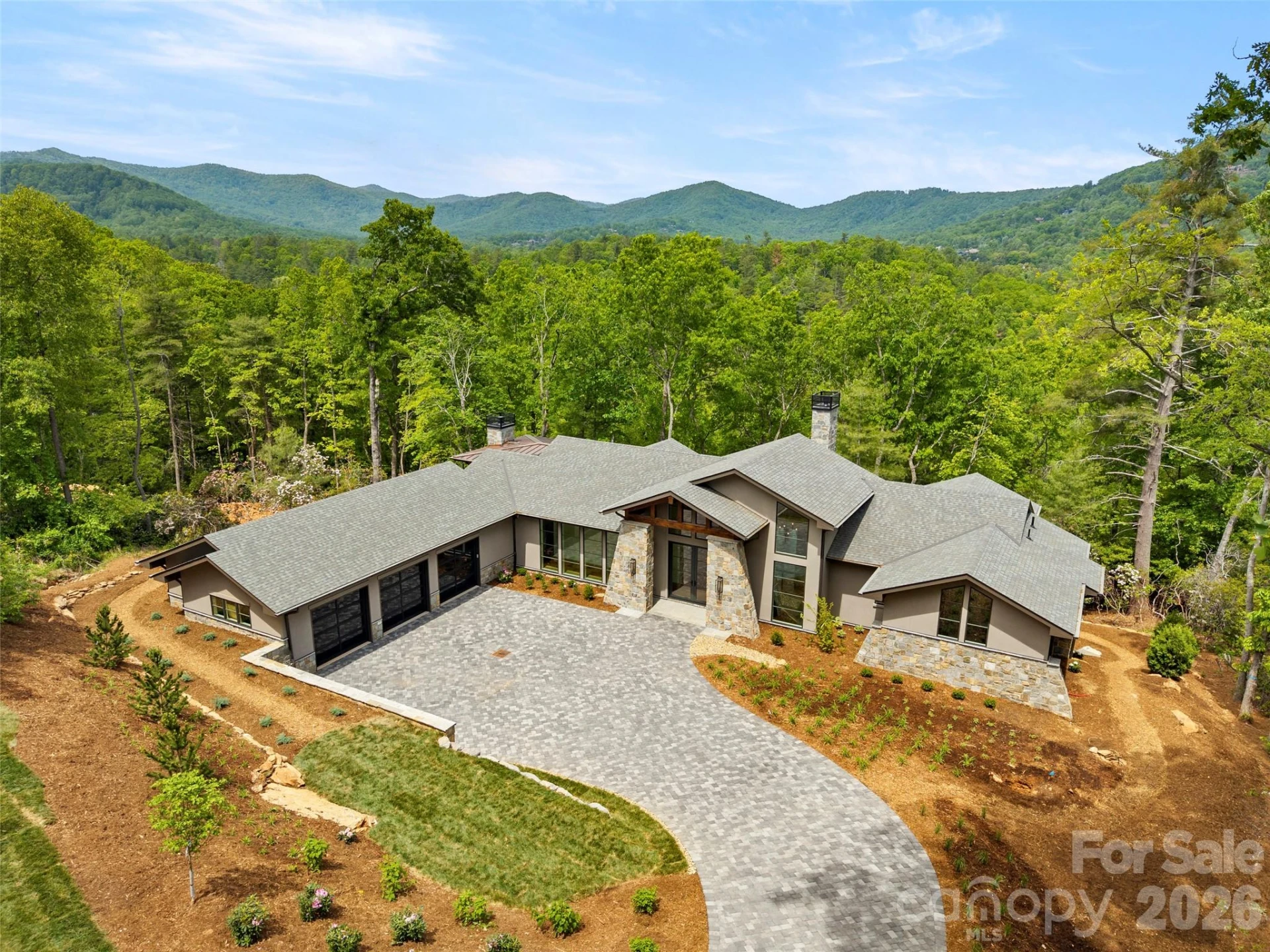 87 Misty Valley Parkway - Photo 46