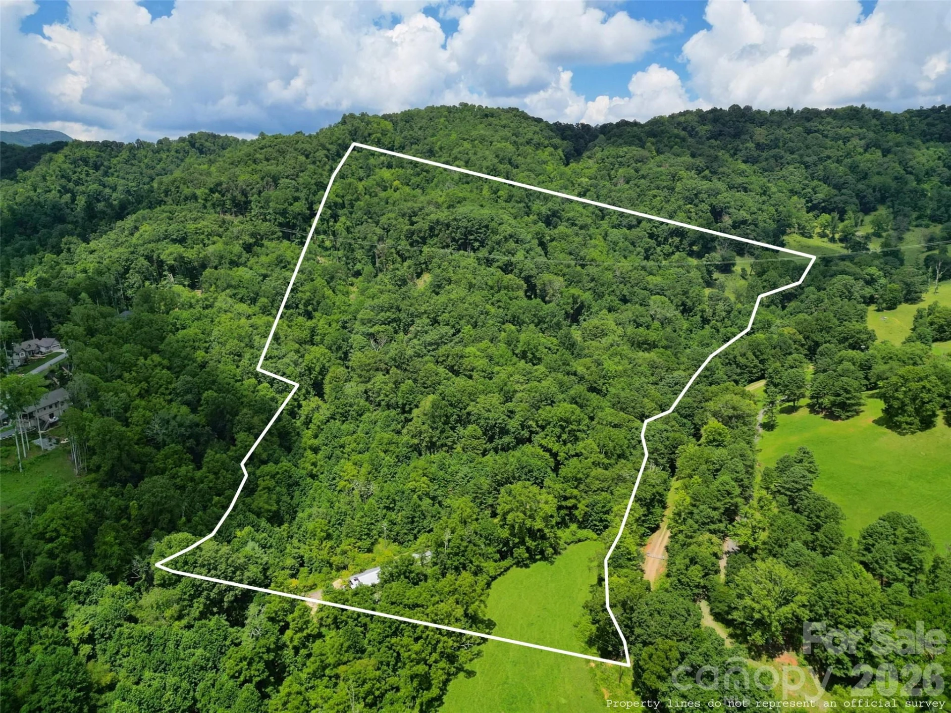 00 Queen Cove Road