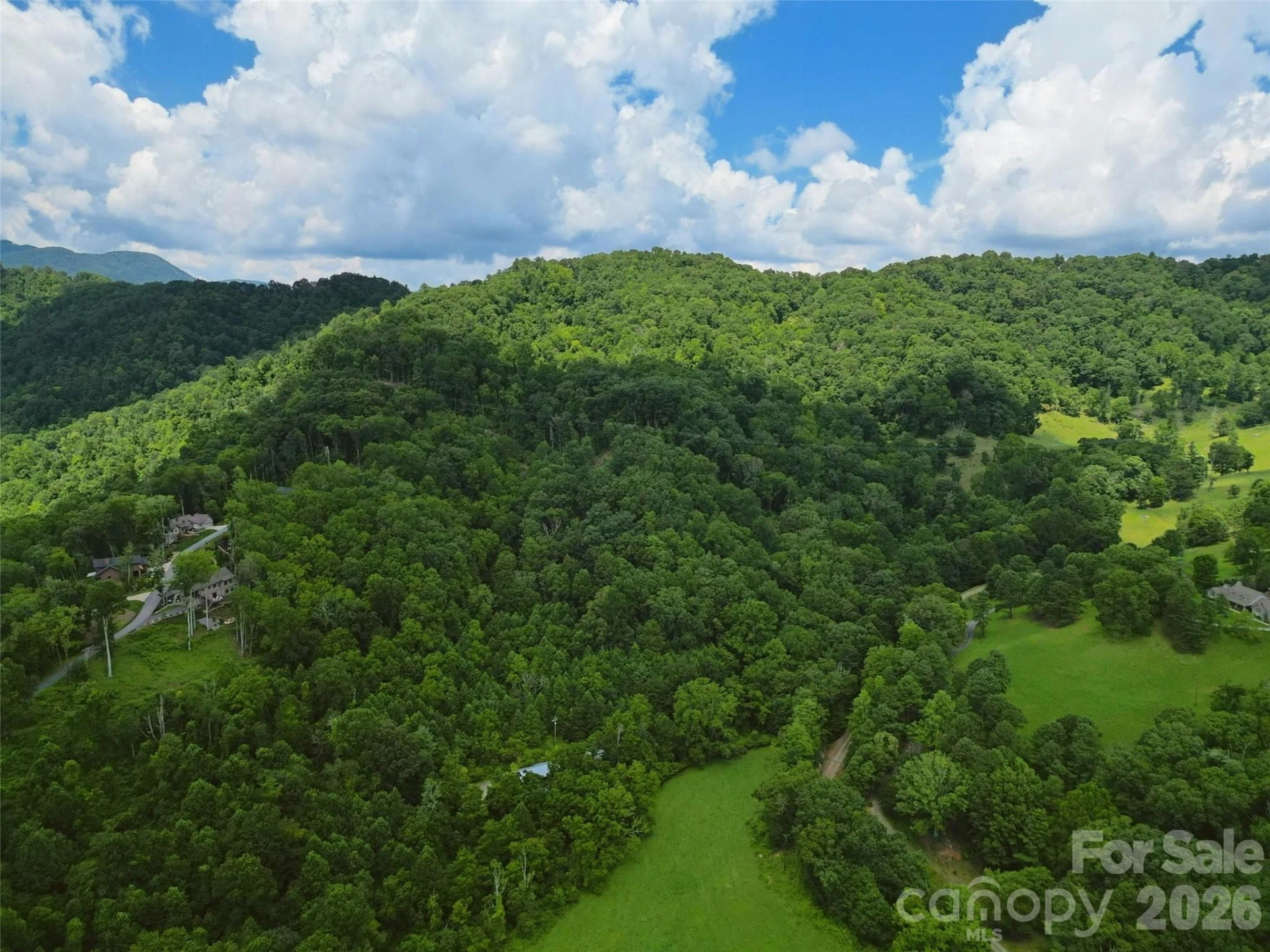 00 Queen Cove Road - Photo 11
