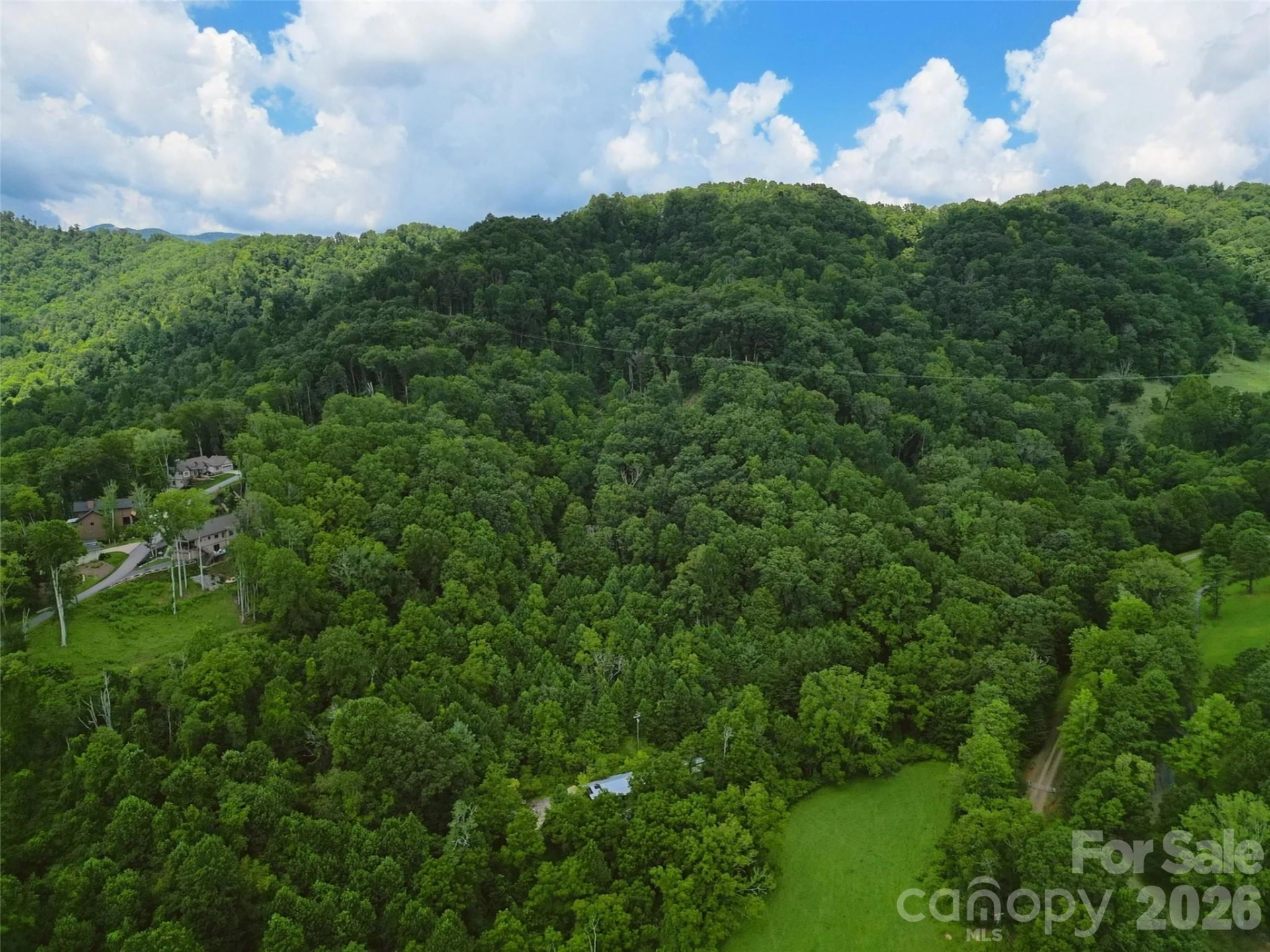00 Queen Cove Road - Photo 12