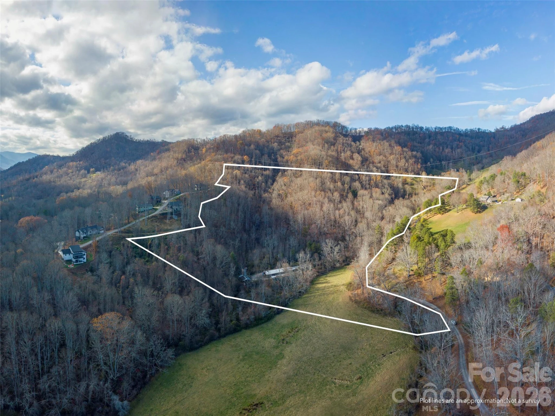 00 Queen Cove Road - Photo 13