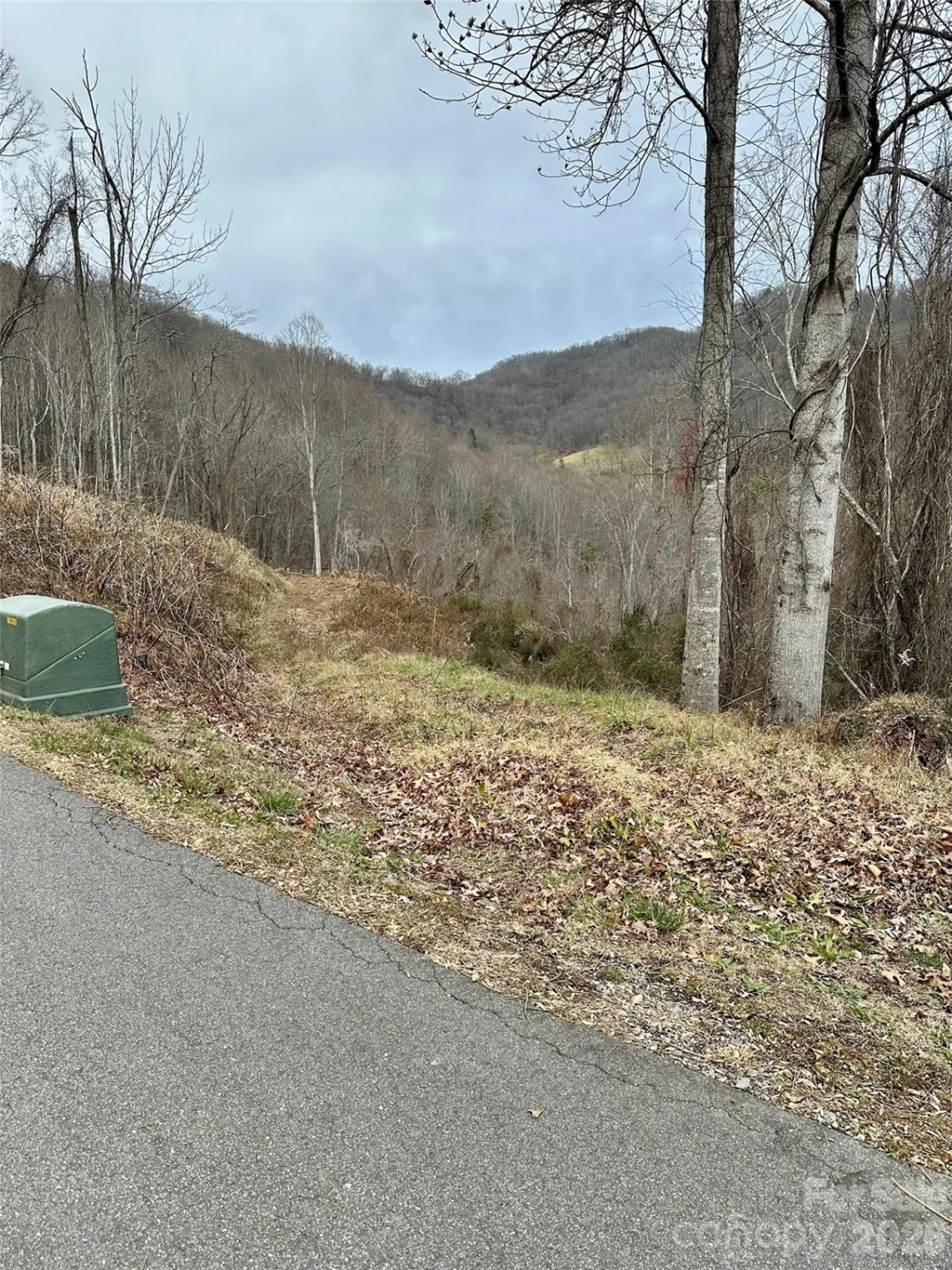 00 Queen Cove Road - Photo 15