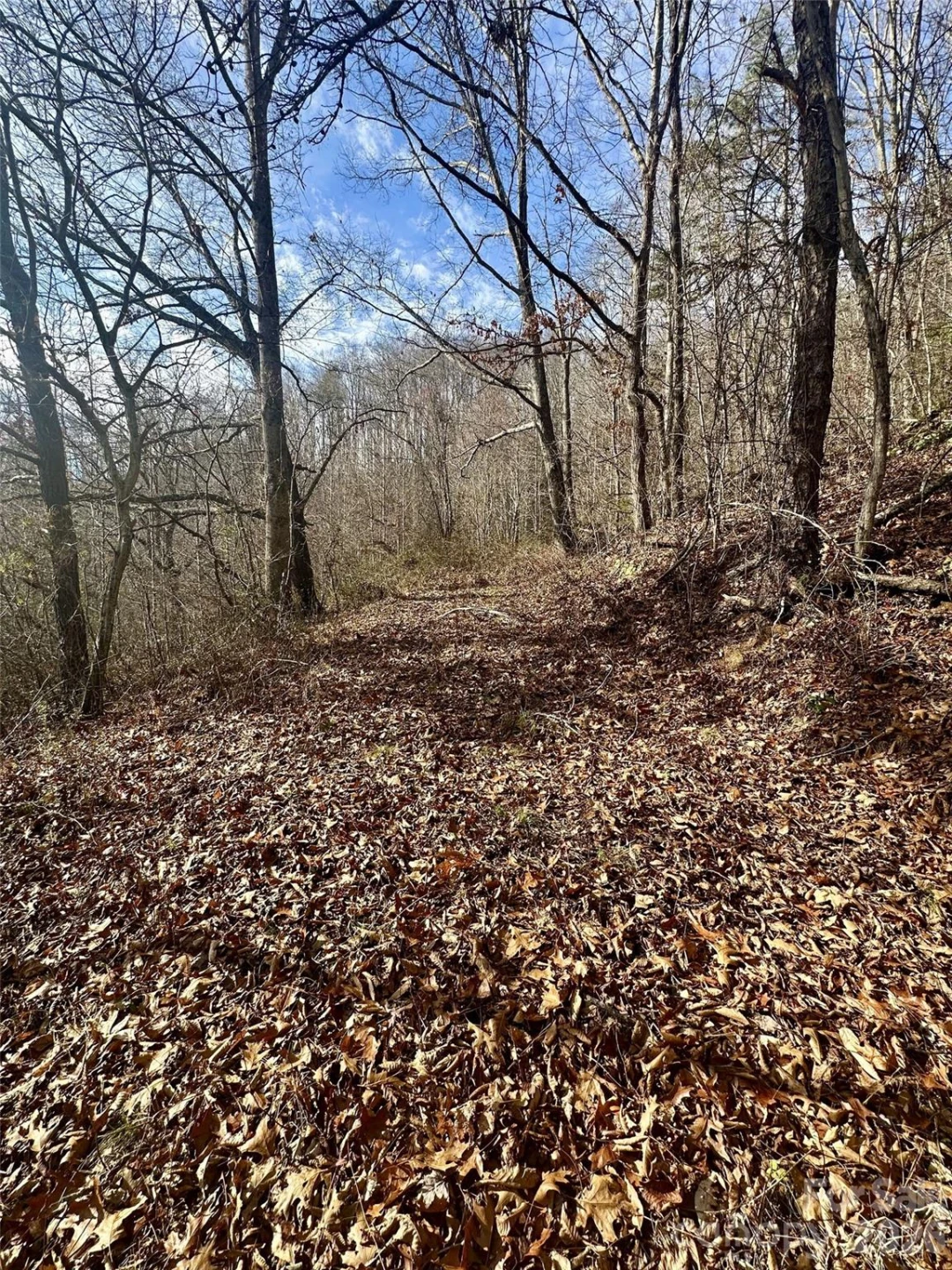 00 Queen Cove Road - Photo 17