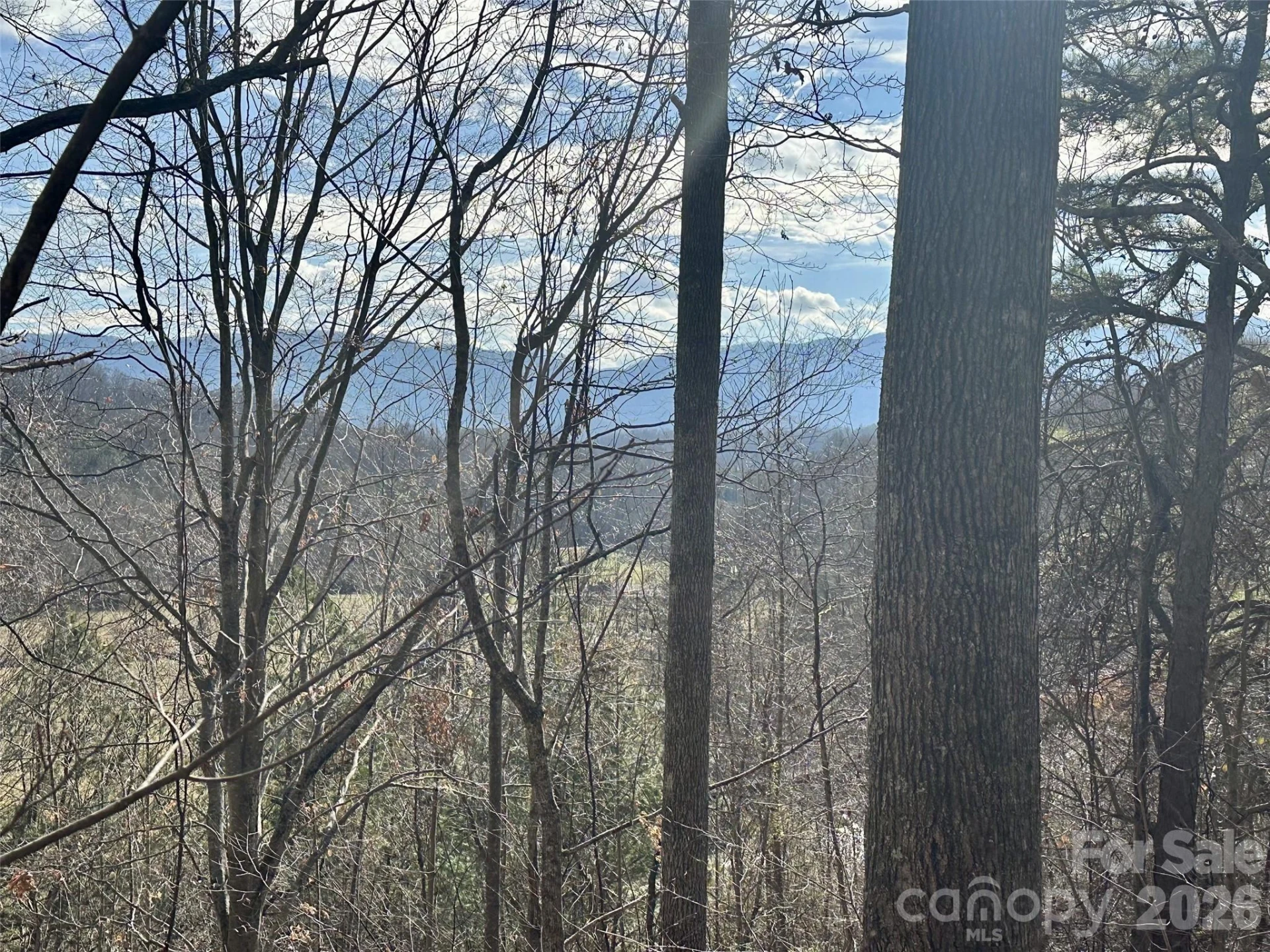 00 Queen Cove Road - Photo 4