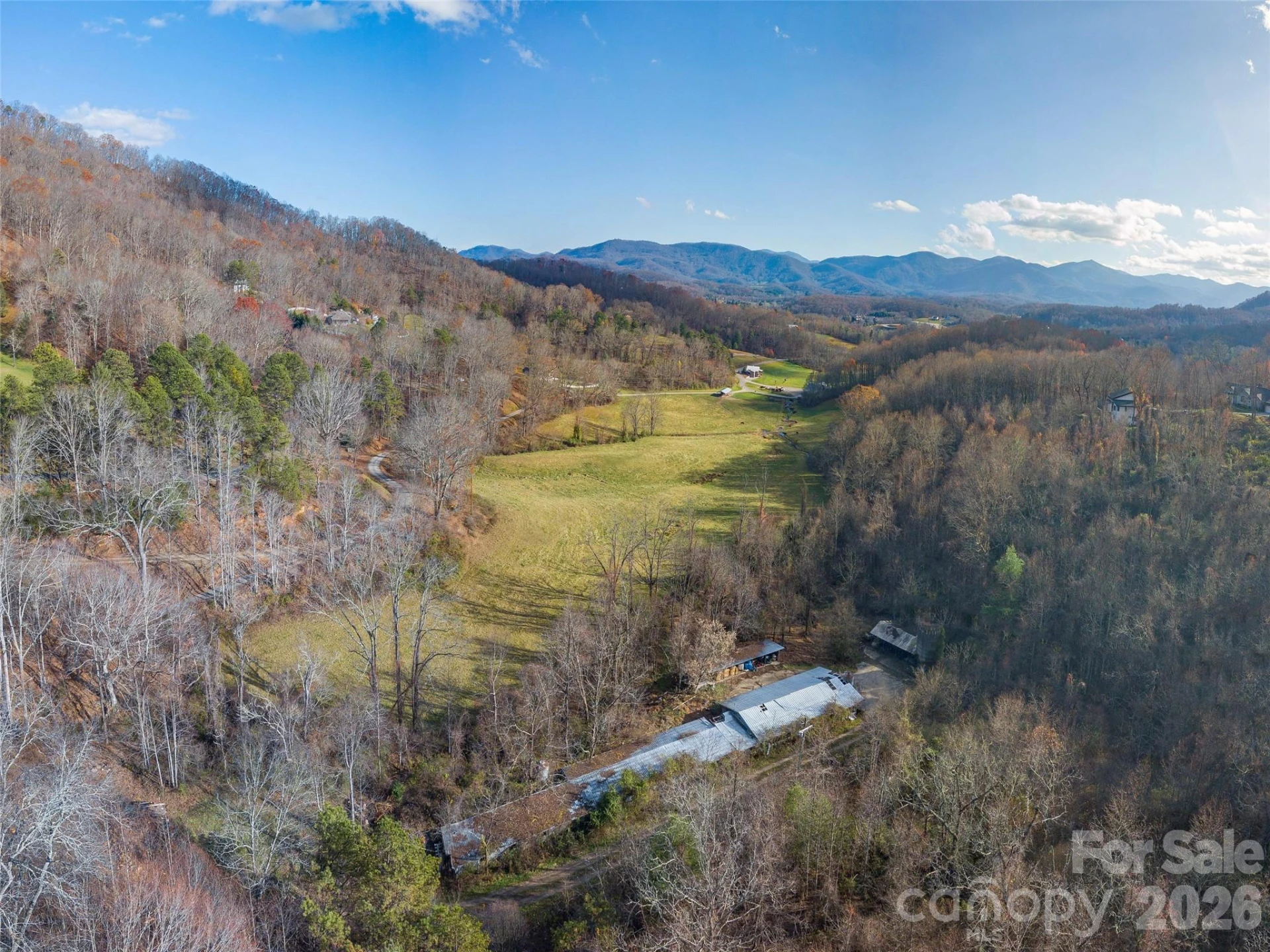 00 Queen Cove Road - Photo 6