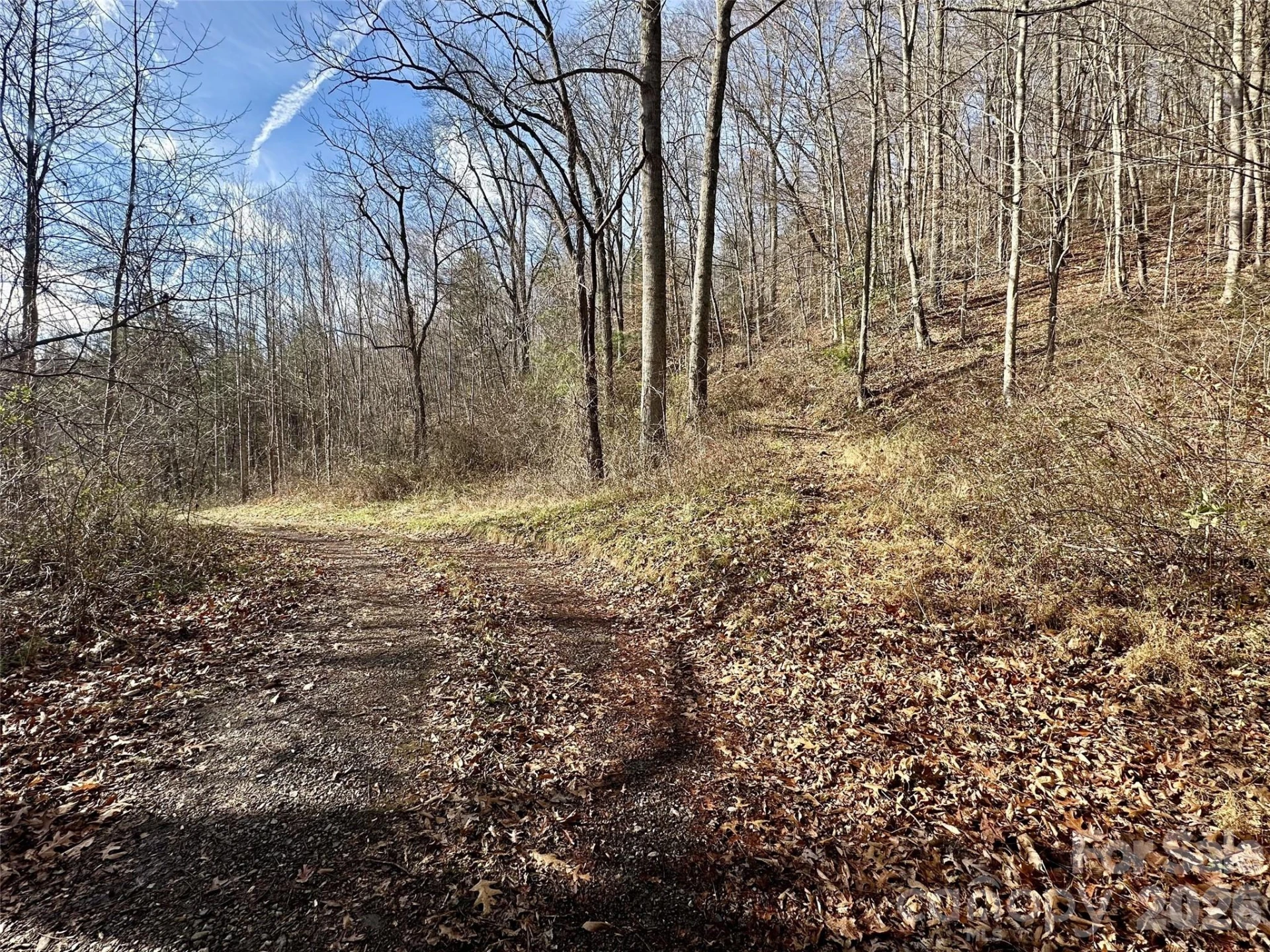 00 Queen Cove Road - Photo 7