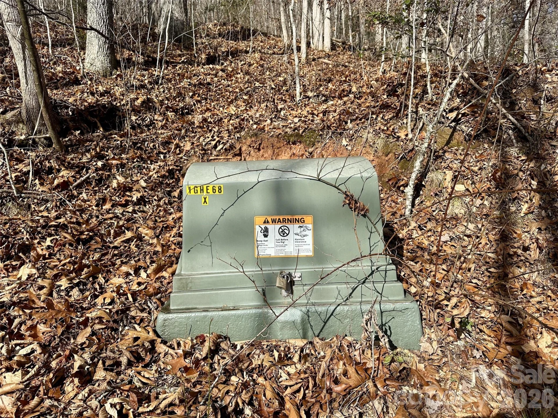 00 Queen Cove Road - Photo 8
