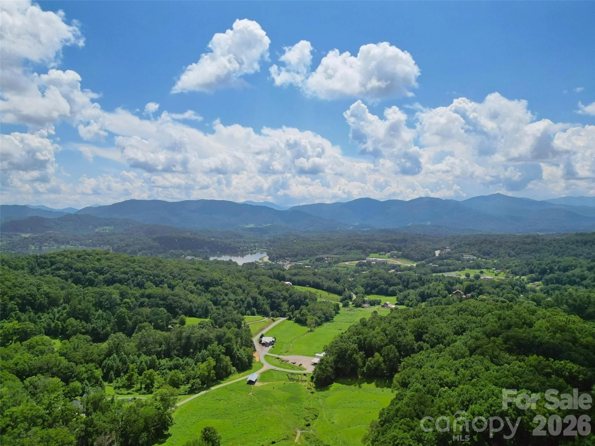 00 Queen Cove Road - Photo 10