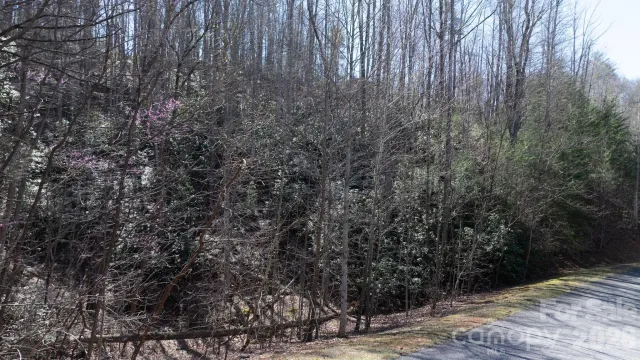1342 High Trail Drive