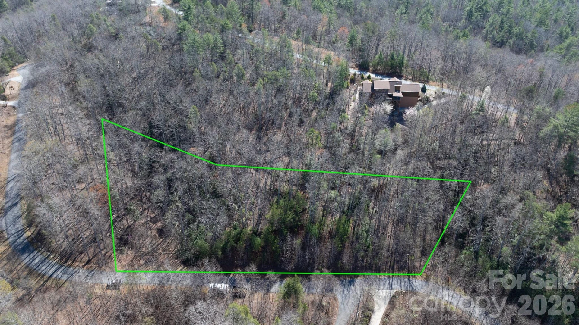 1342 High Trail Drive #Lot 27-11 - Photo 12