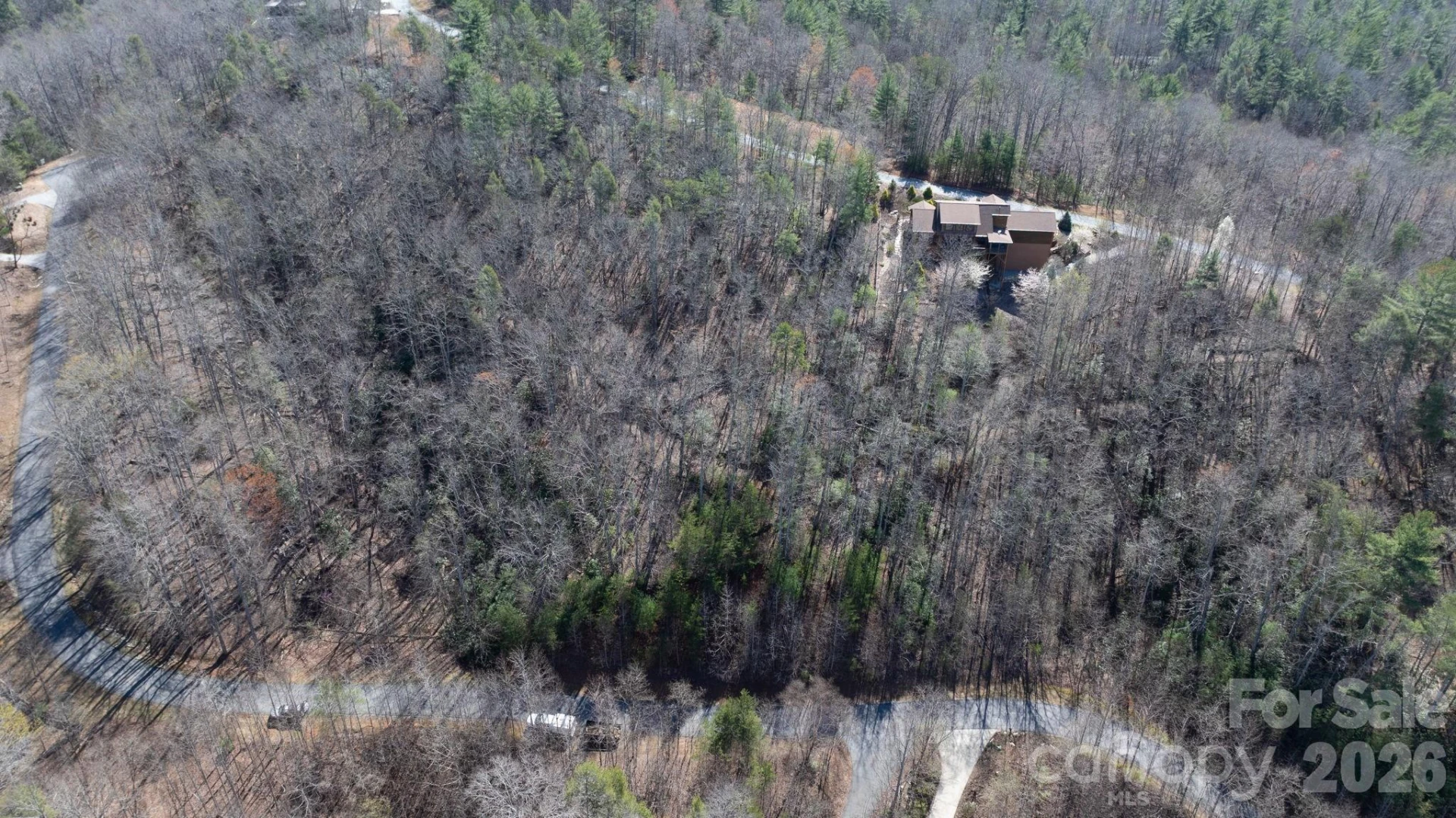 1342 High Trail Drive #Lot 27-11 - Photo 13