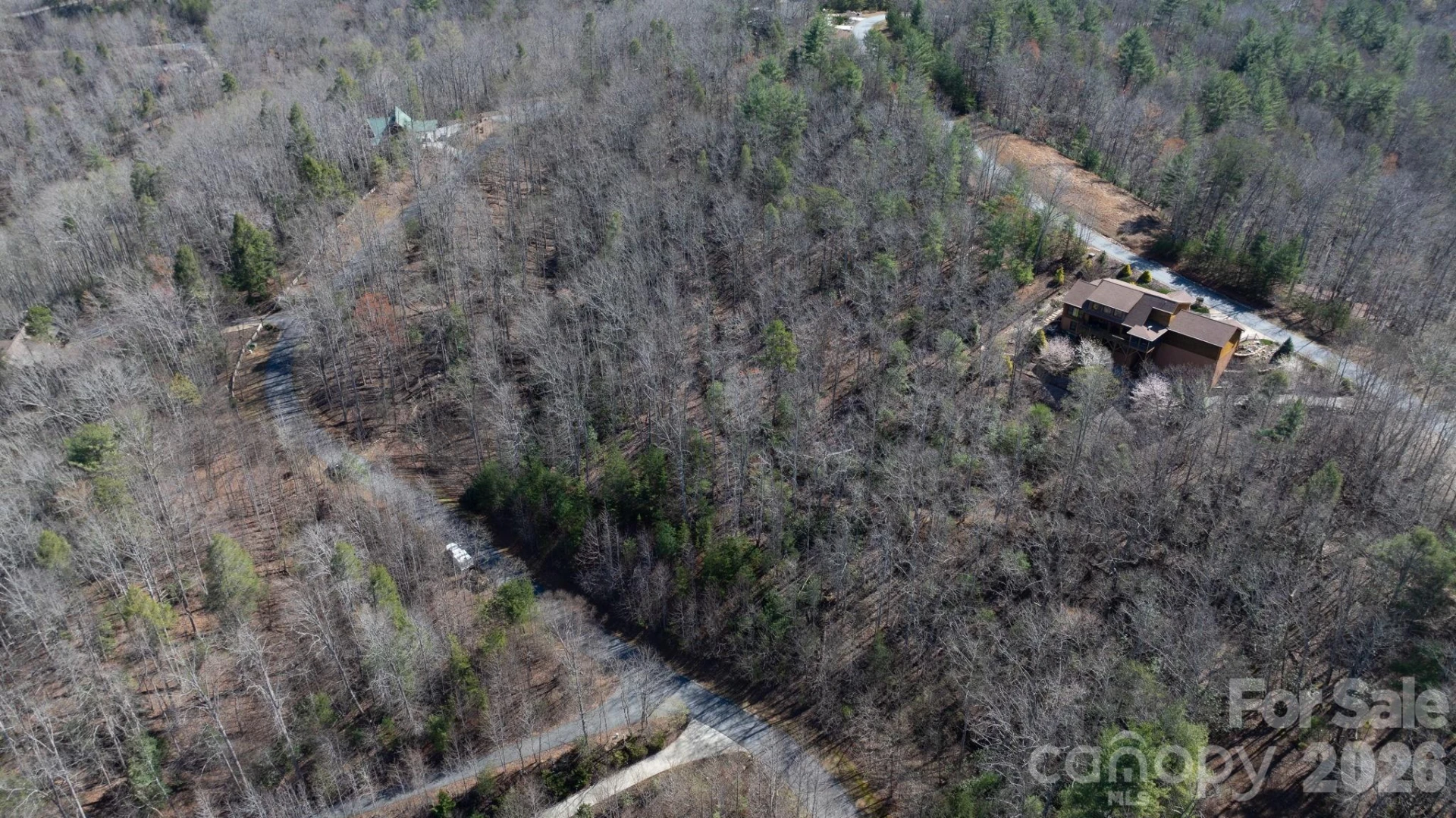 1342 High Trail Drive #Lot 27-11 - Photo 14