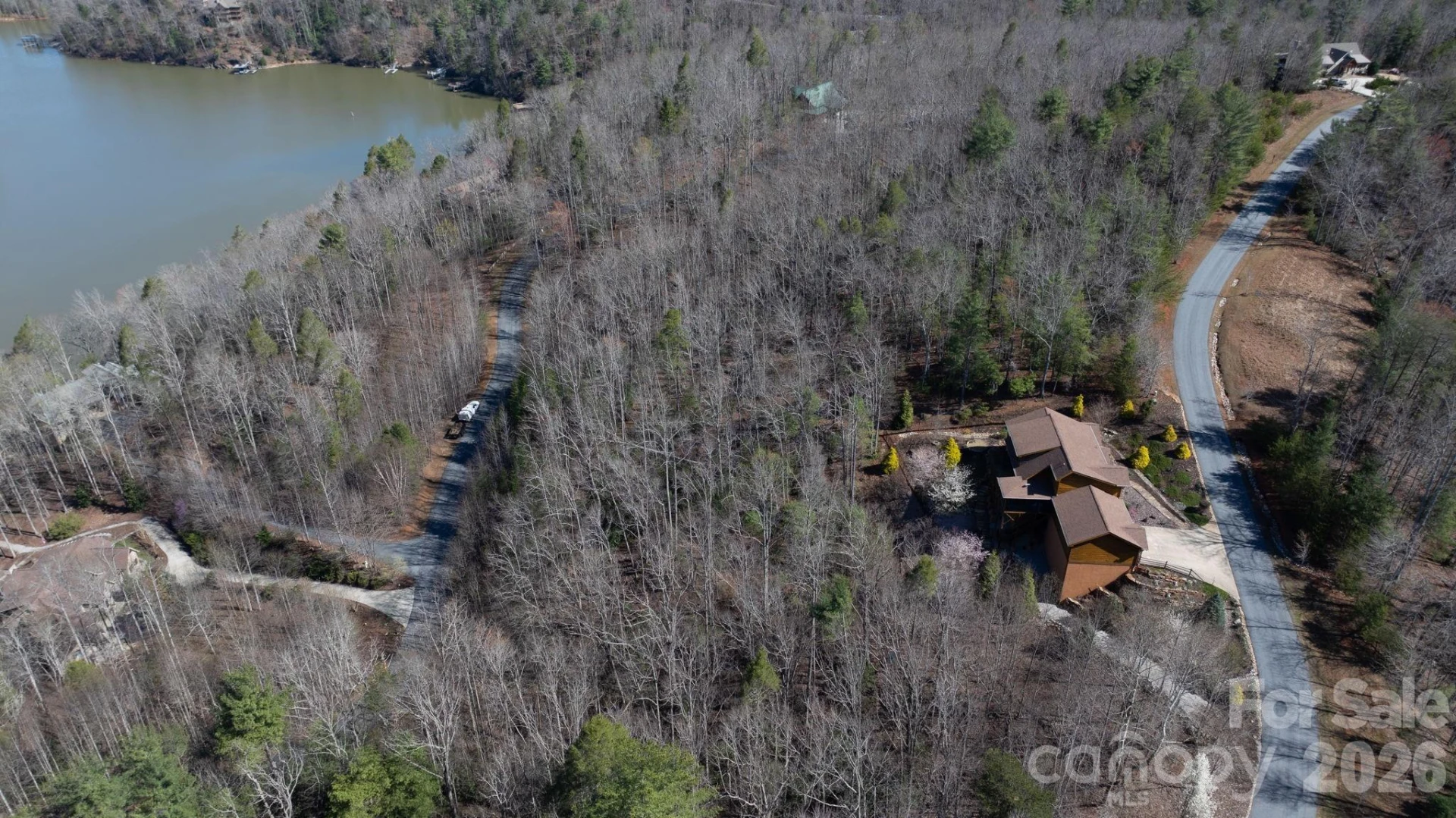 1342 High Trail Drive #Lot 27-11 - Photo 15