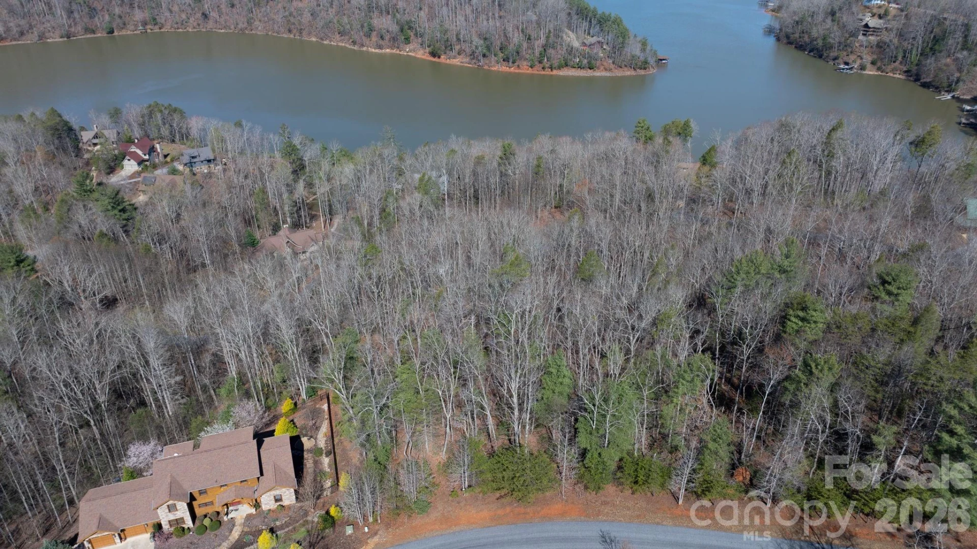 1342 High Trail Drive #Lot 27-11 - Photo 16