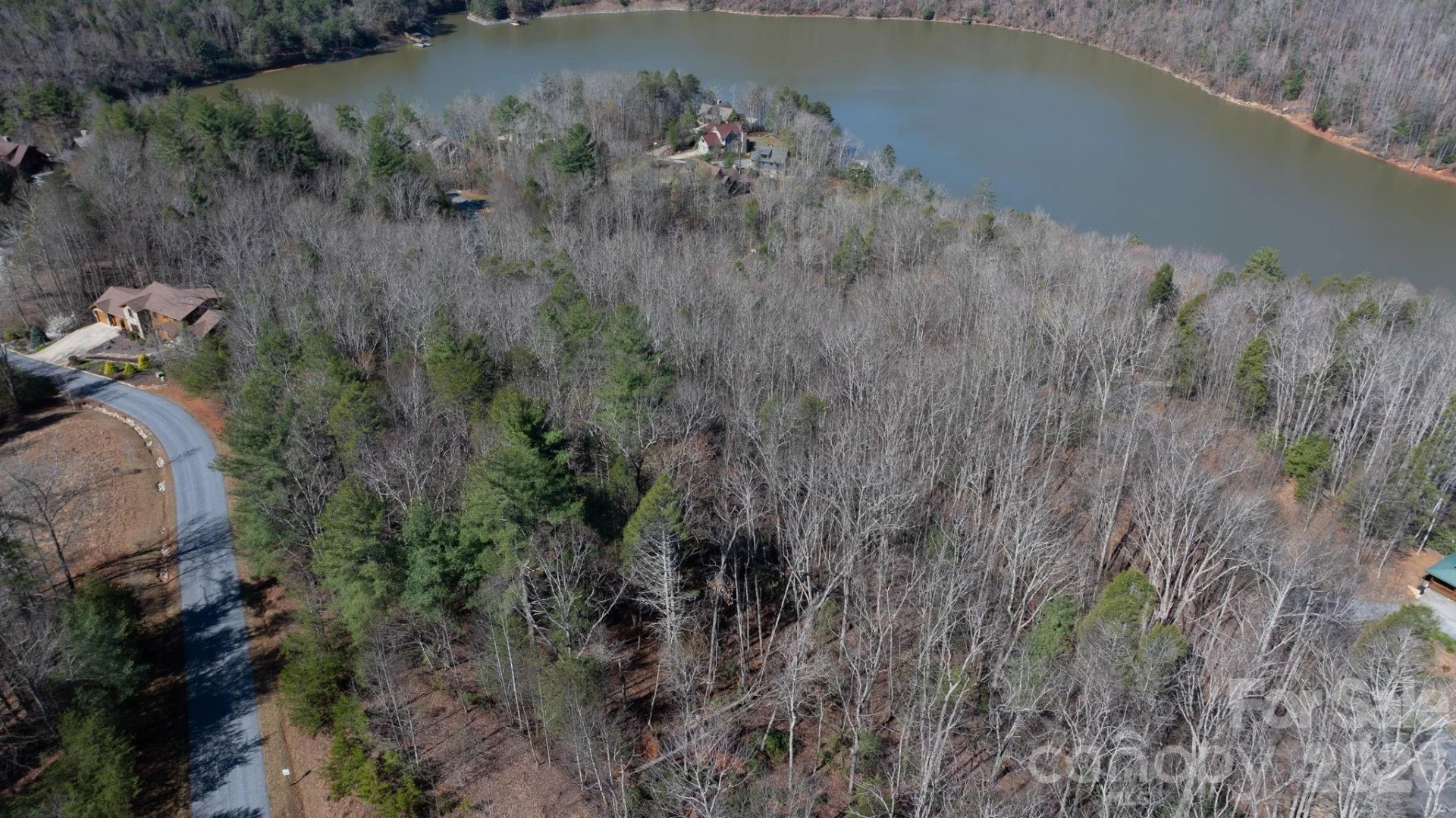 1342 High Trail Drive #Lot 27-11 - Photo 17