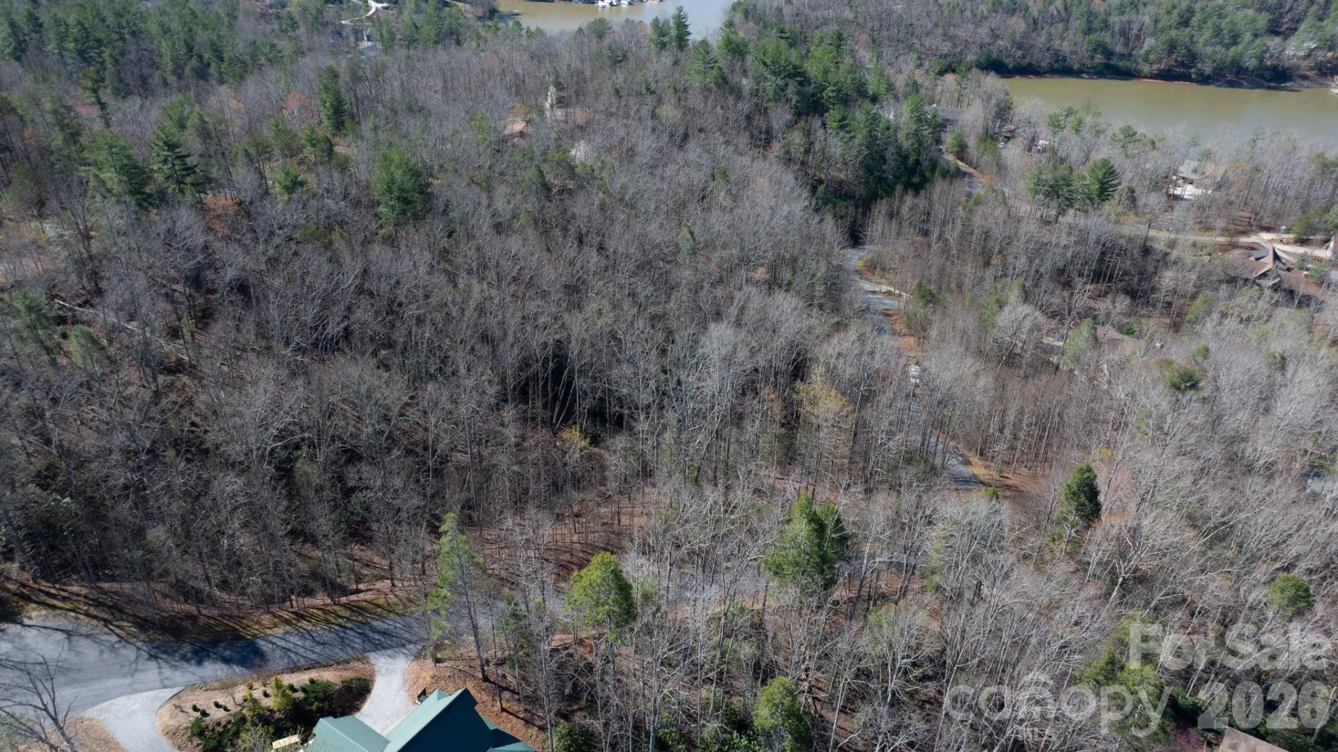 1342 High Trail Drive #Lot 27-11 - Photo 18