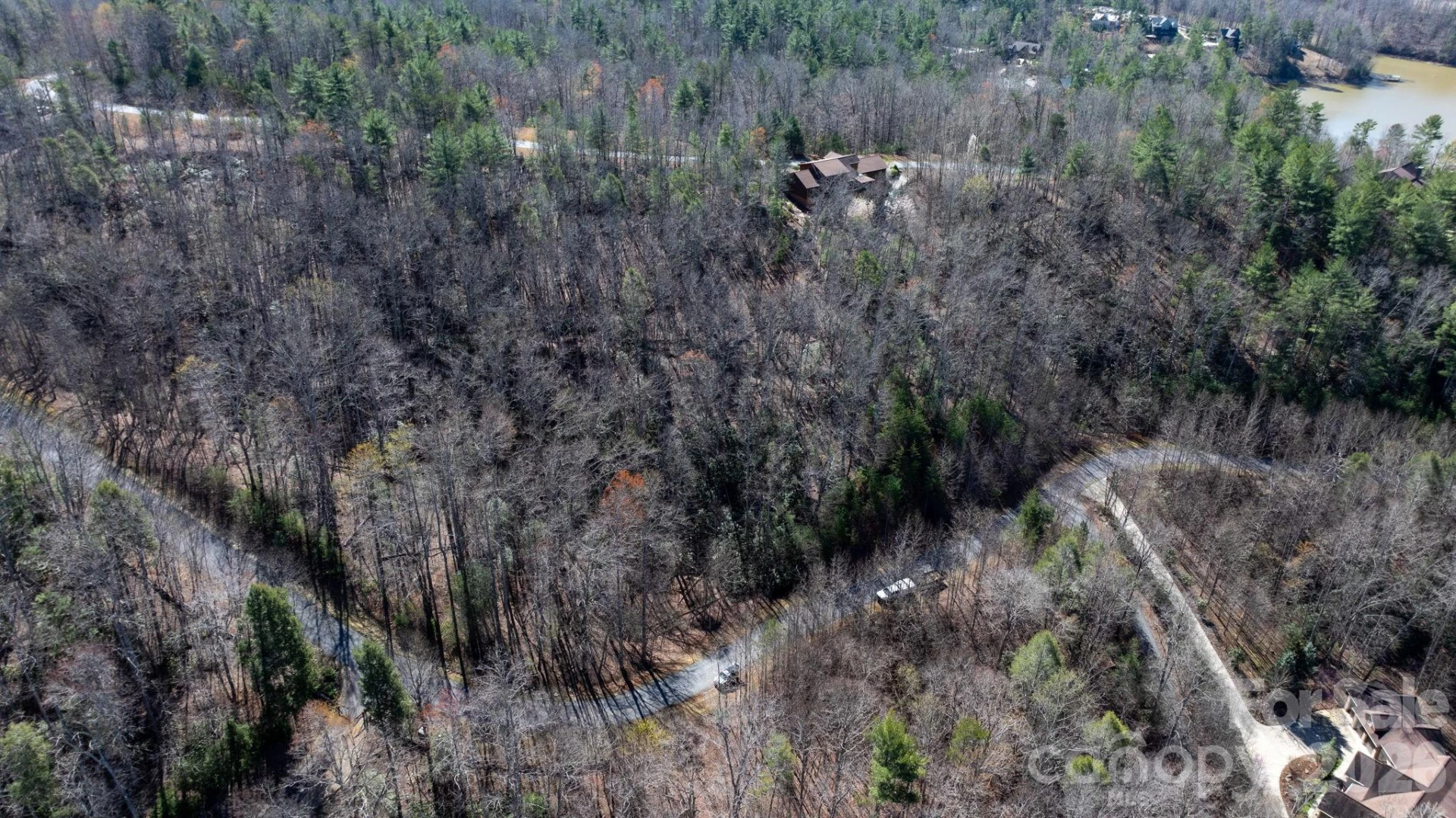1342 High Trail Drive #Lot 27-11 - Photo 19