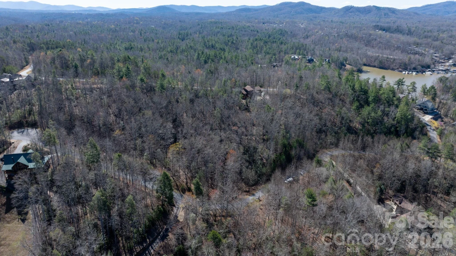 1342 High Trail Drive #Lot 27-11 - Photo 20