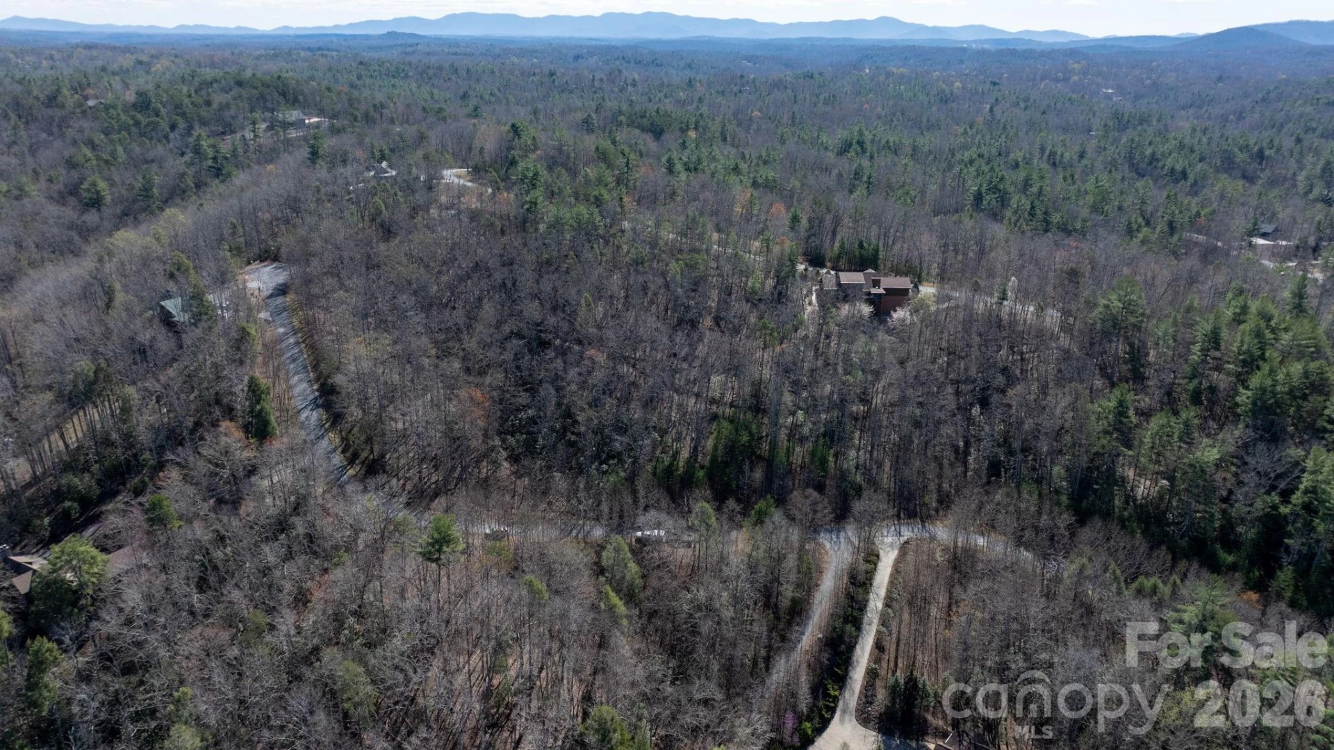 1342 High Trail Drive #Lot 27-11 - Photo 21