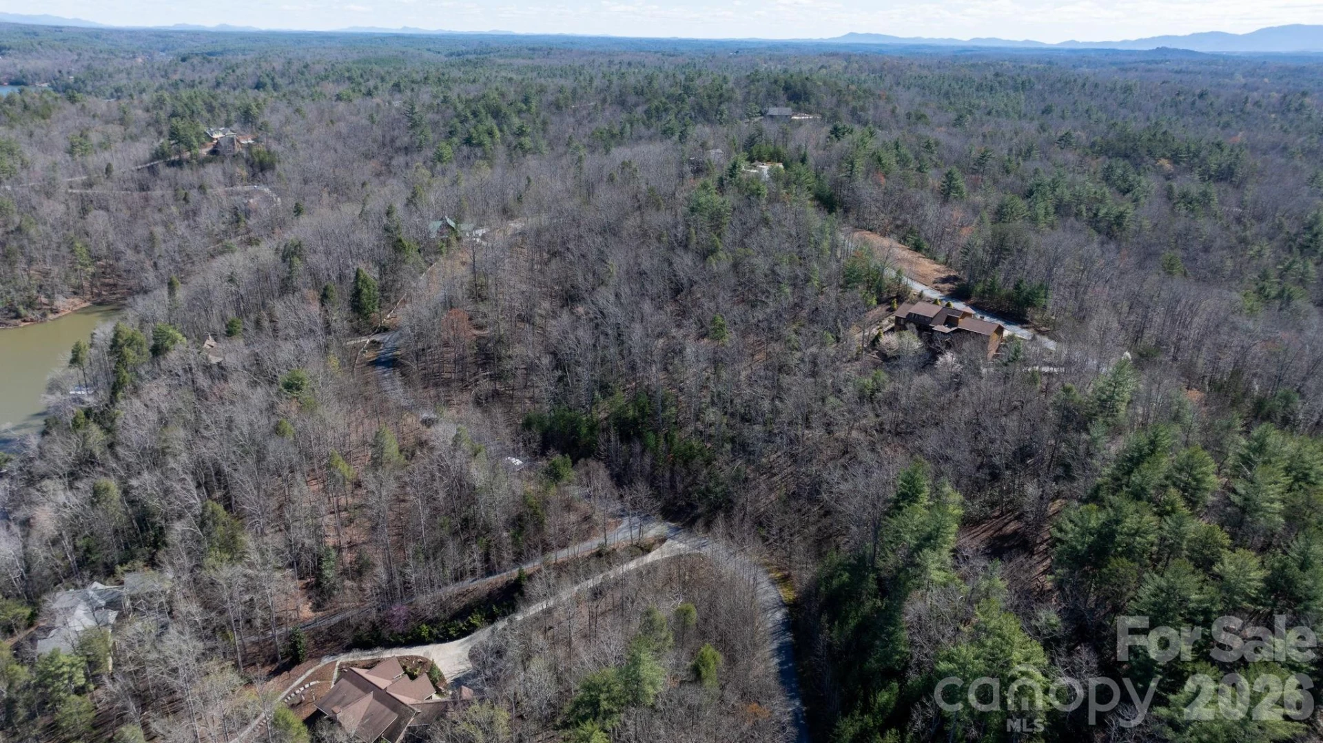 1342 High Trail Drive #Lot 27-11 - Photo 22