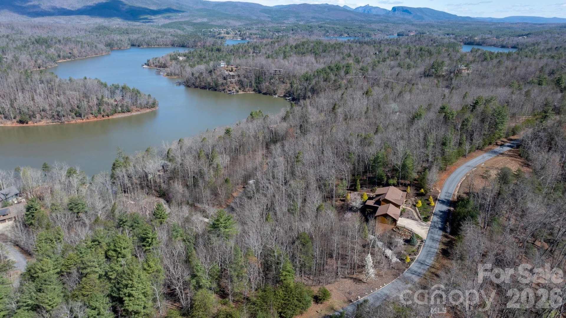 1342 High Trail Drive #Lot 27-11 - Photo 23