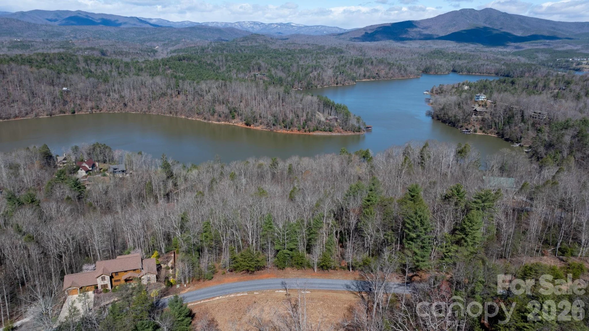 1342 High Trail Drive #Lot 27-11 - Photo 24