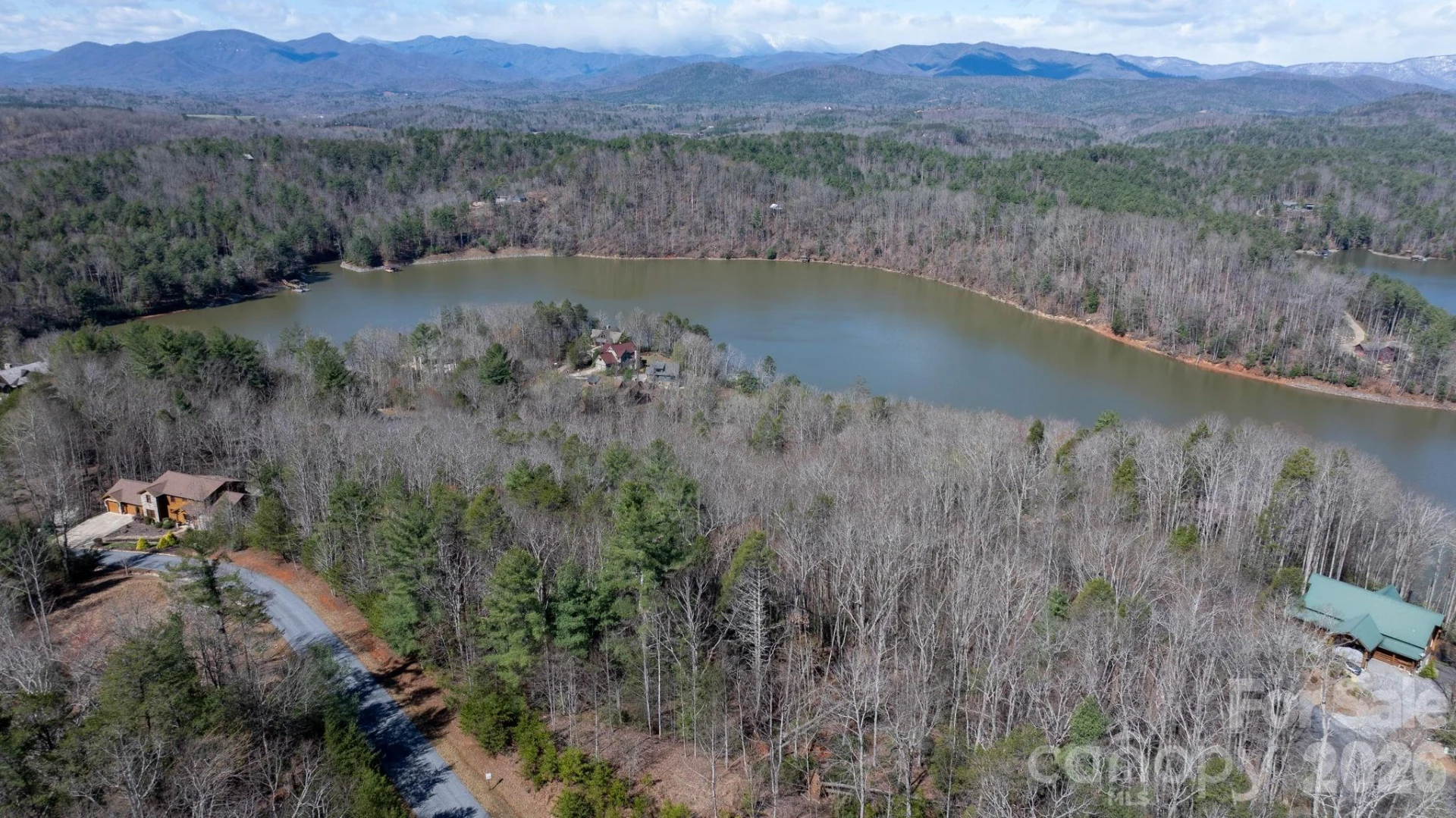 1342 High Trail Drive #Lot 27-11 - Photo 25