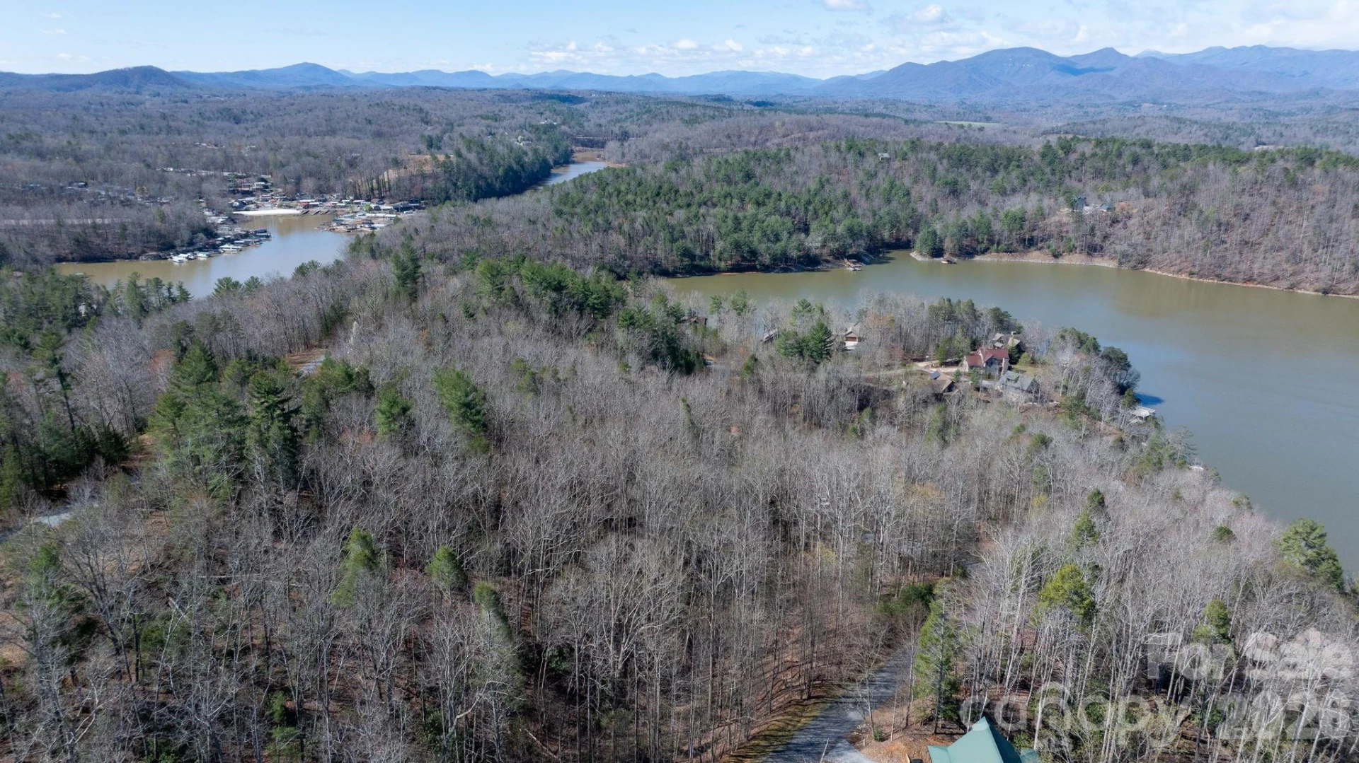 1342 High Trail Drive #Lot 27-11 - Photo 26