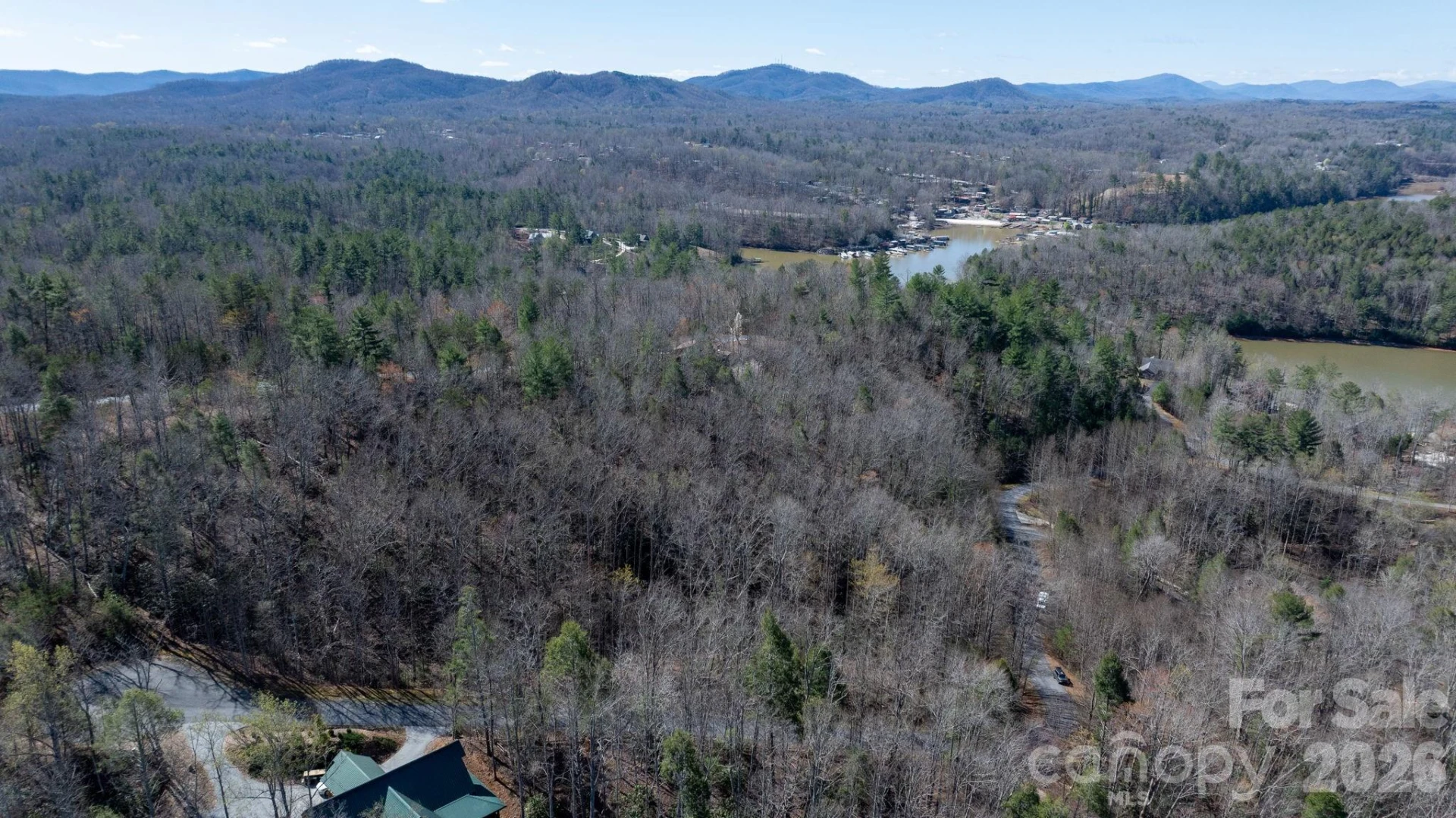 1342 High Trail Drive #Lot 27-11 - Photo 27