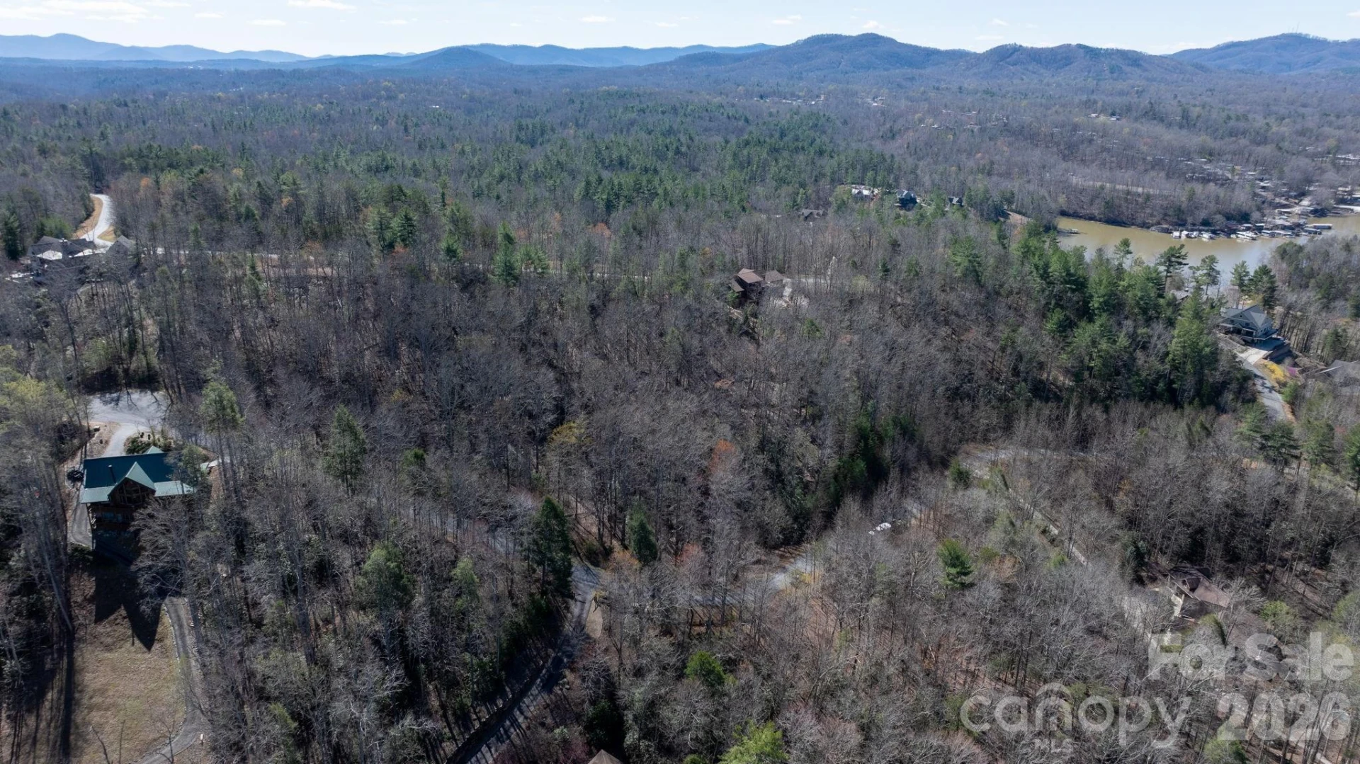 1342 High Trail Drive #Lot 27-11 - Photo 28