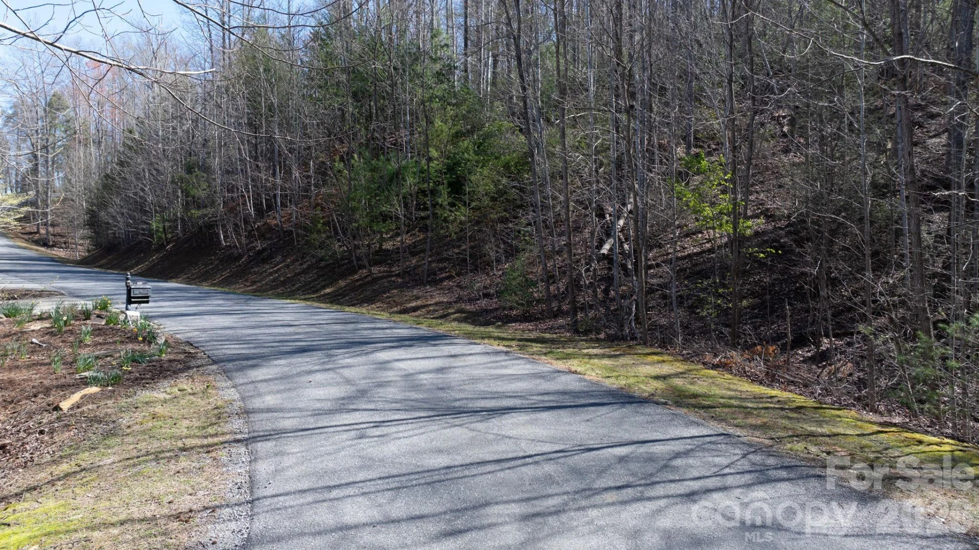 1342 High Trail Drive #Lot 27-11 - Photo 6