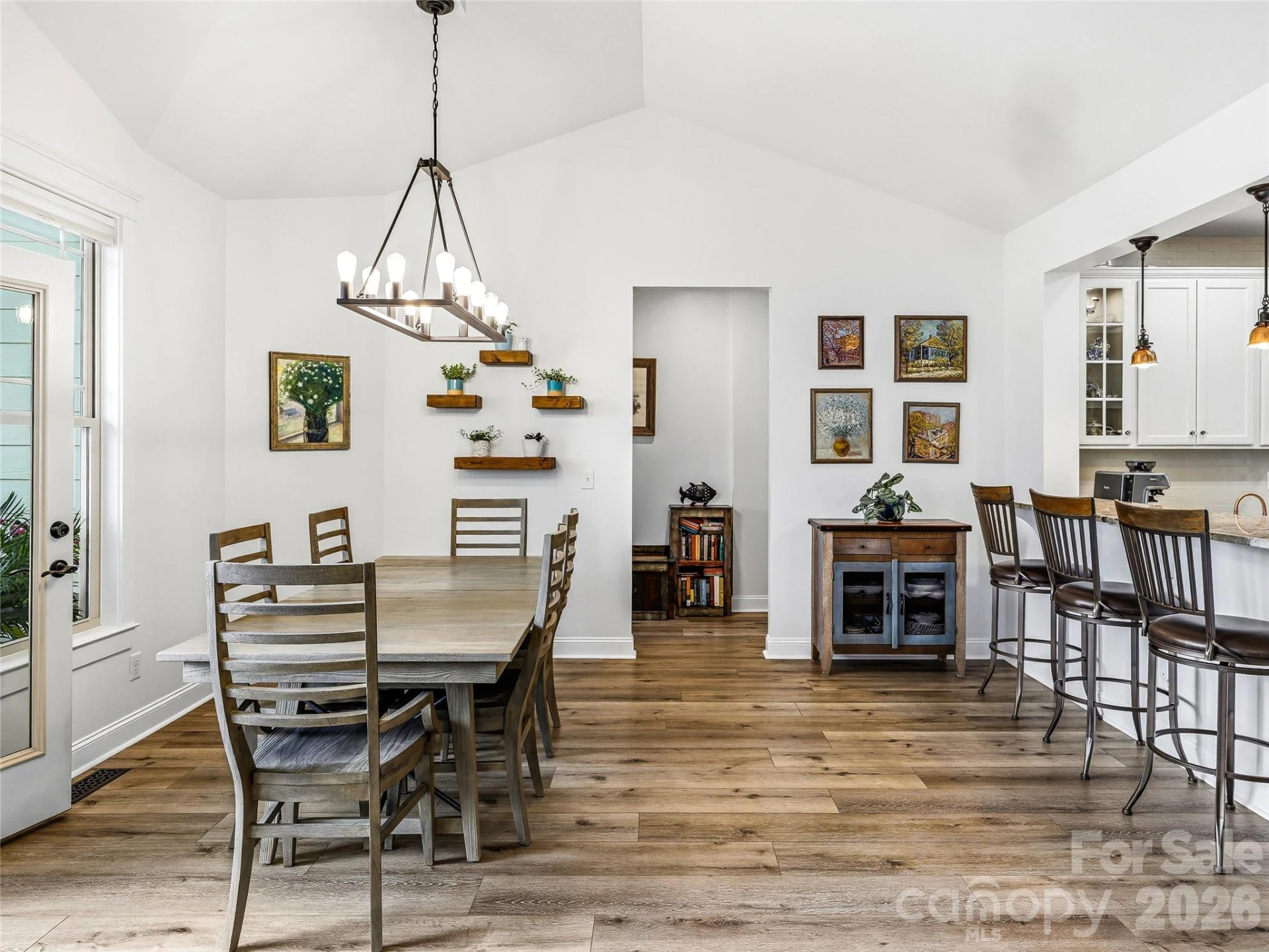 324 Fennel Dun Circle - Photo 14