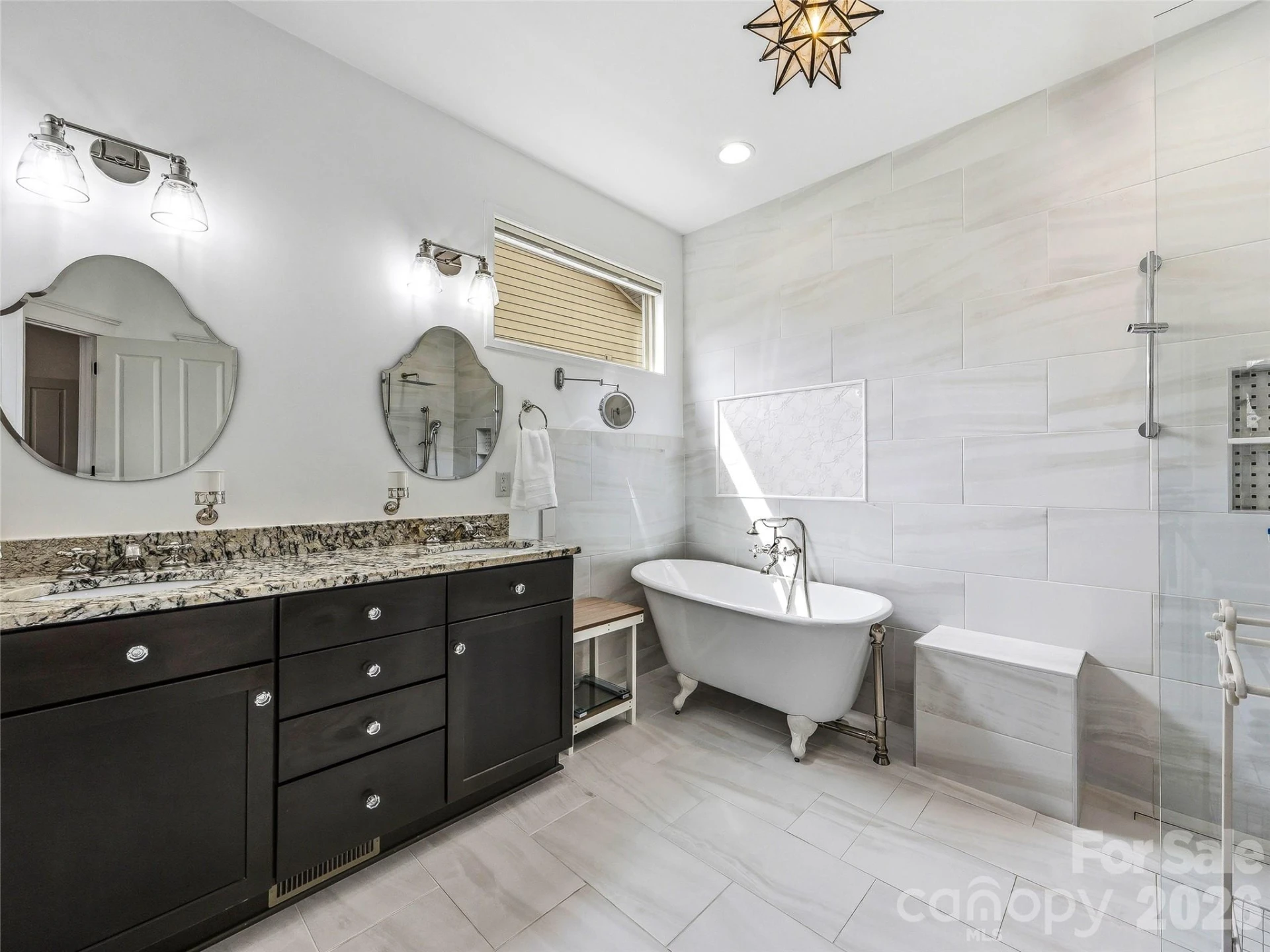 324 Fennel Dun Circle - Photo 18