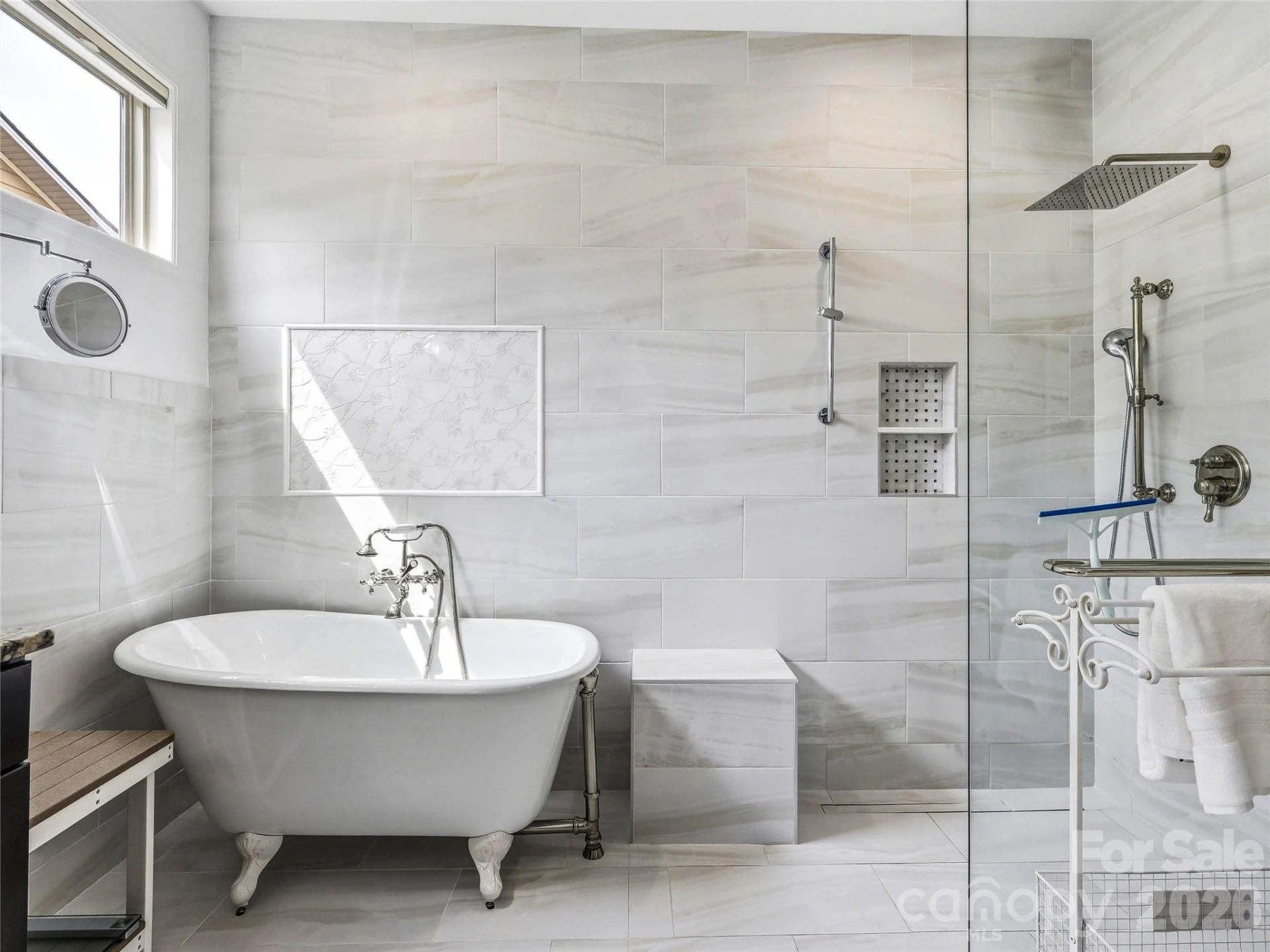 324 Fennel Dun Circle - Photo 19