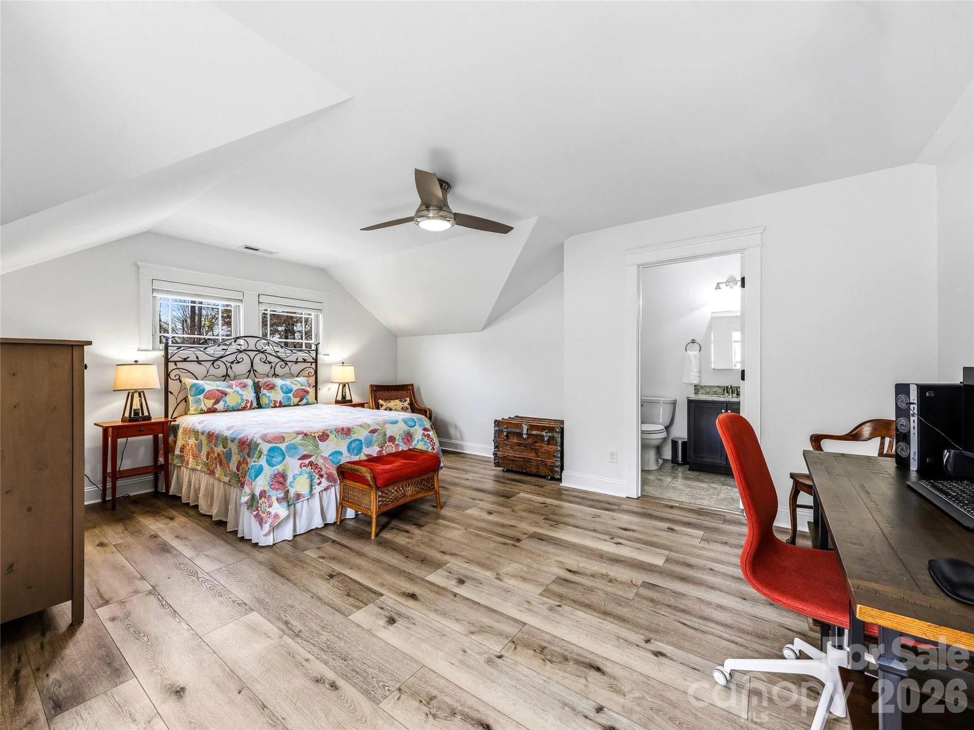 324 Fennel Dun Circle - Photo 24