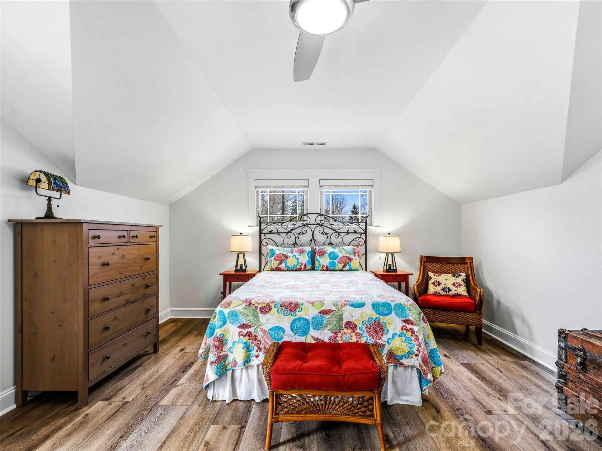 324 Fennel Dun Circle - Photo 25