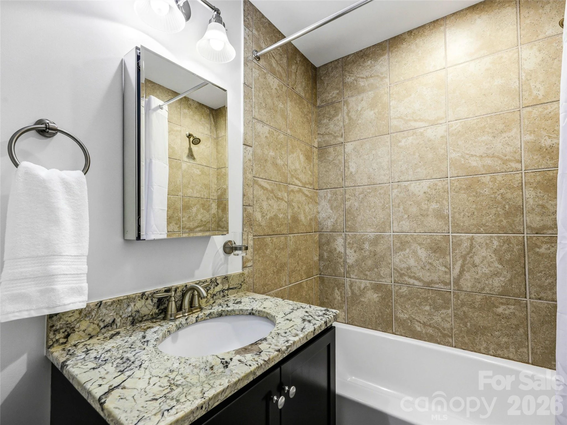 324 Fennel Dun Circle - Photo 26