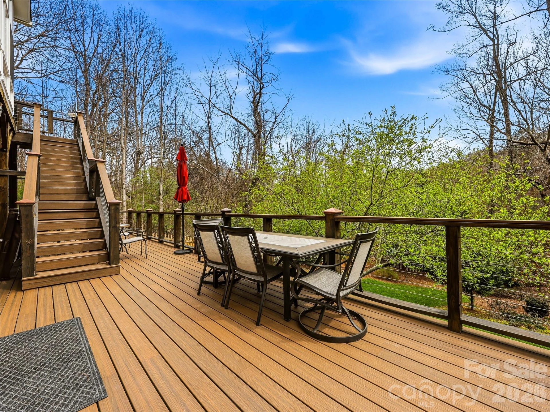 324 Fennel Dun Circle - Photo 27