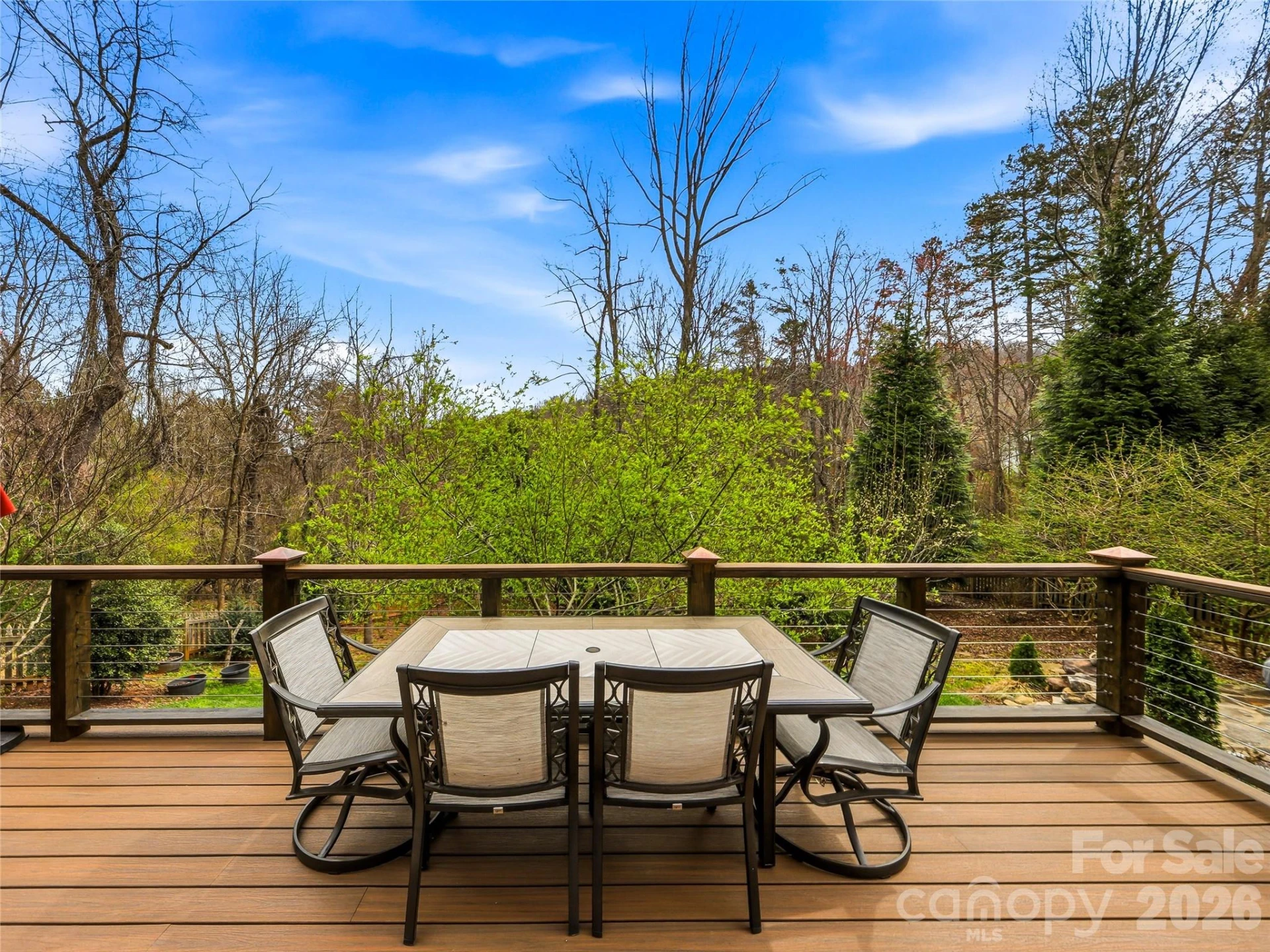 324 Fennel Dun Circle - Photo 33