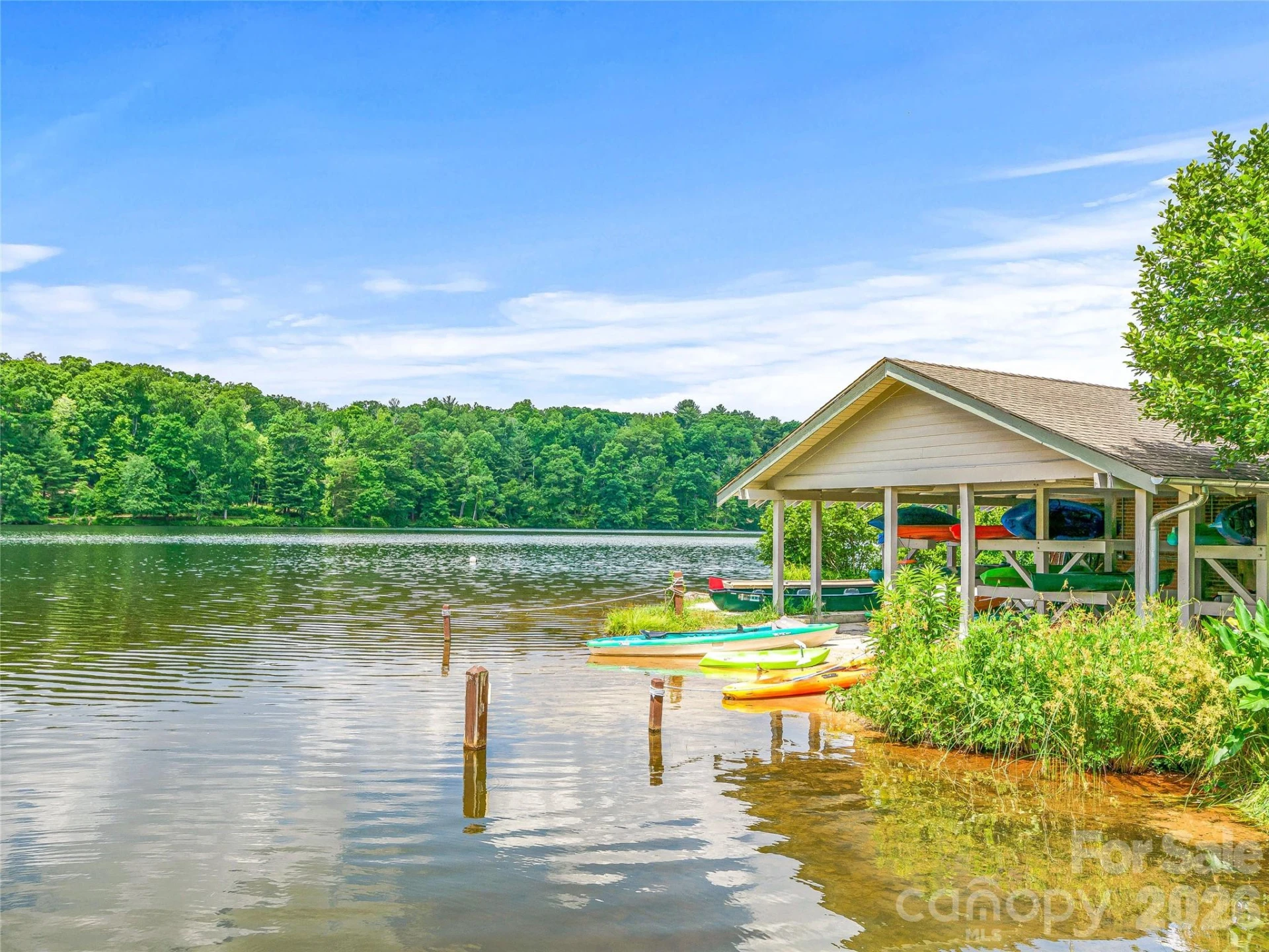 324 Fennel Dun Circle - Photo 40