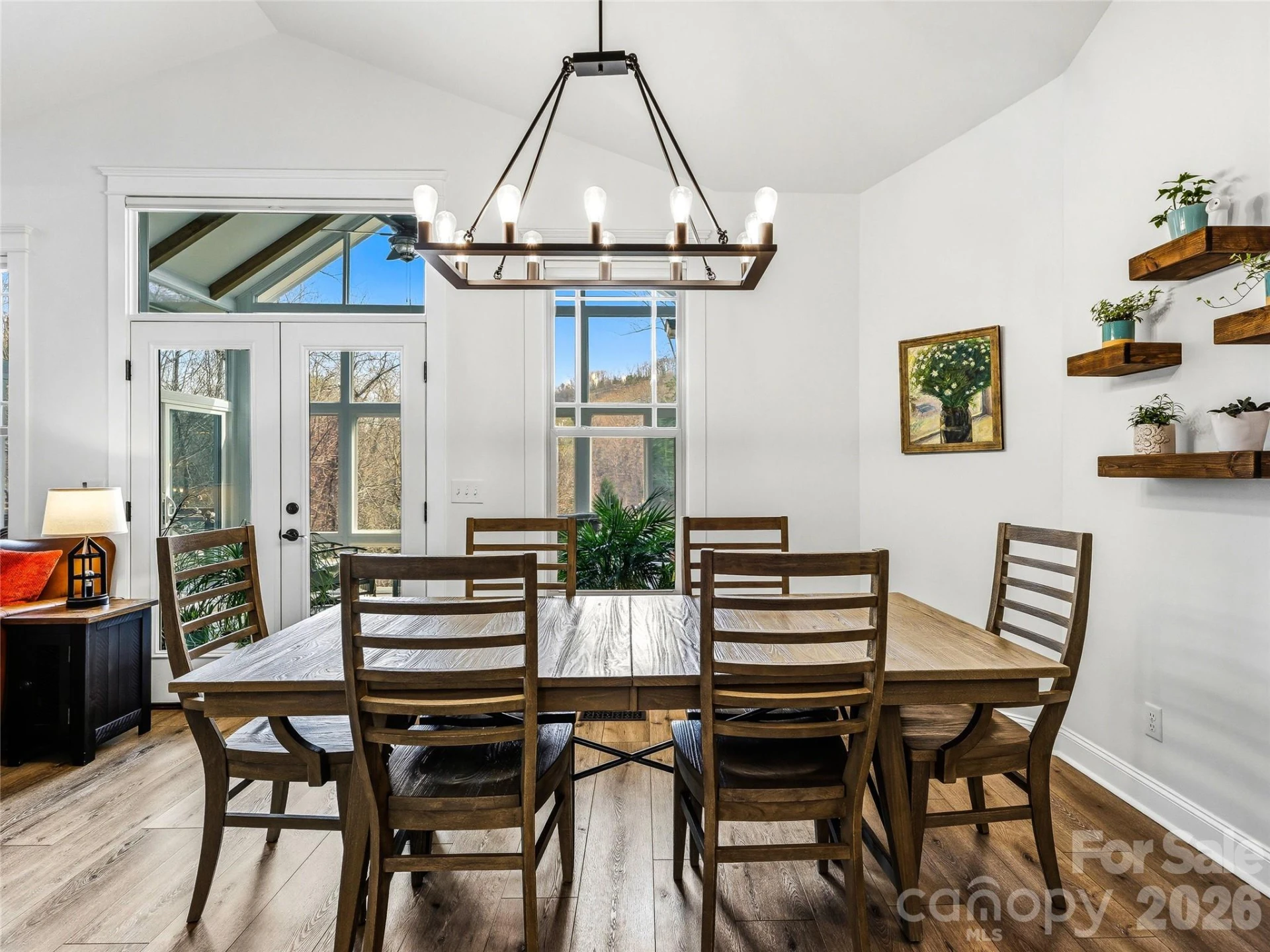 324 Fennel Dun Circle - Photo 5