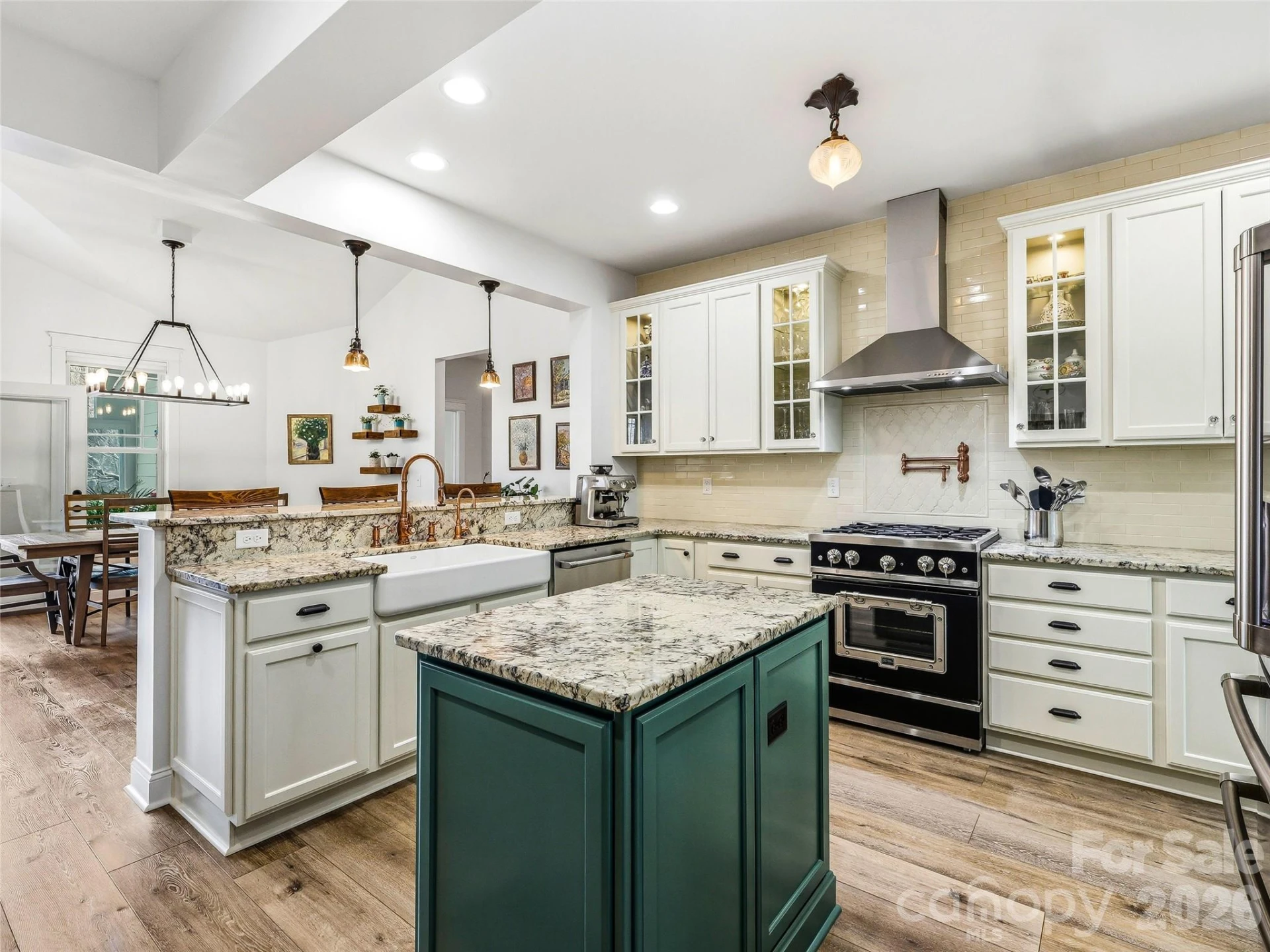 324 Fennel Dun Circle - Photo 7
