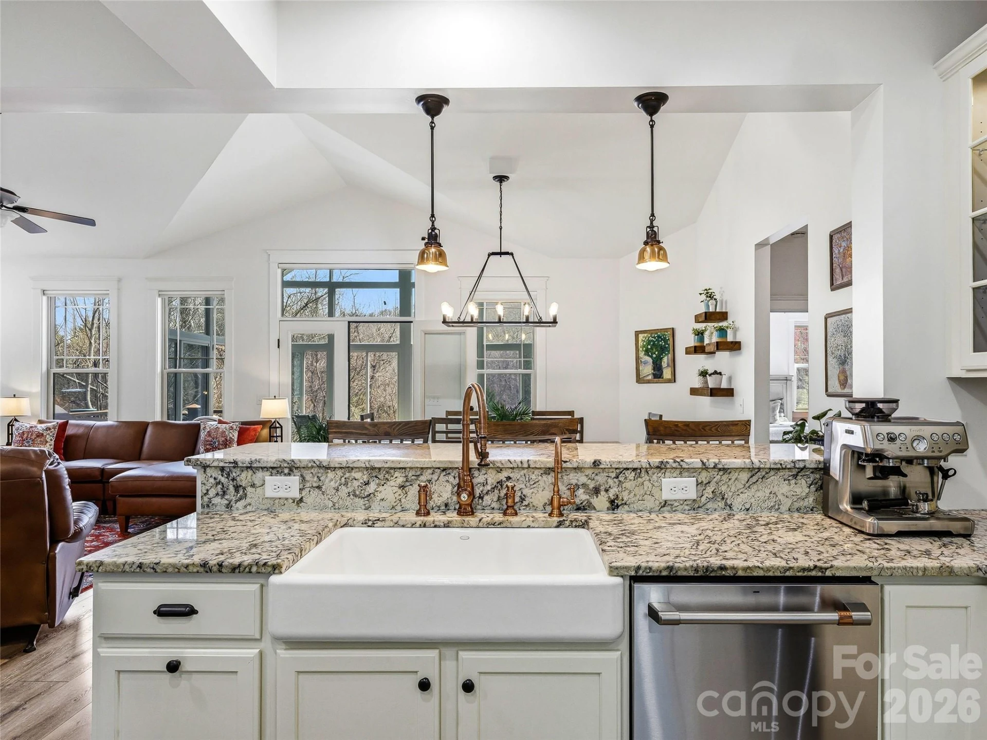 324 Fennel Dun Circle - Photo 8