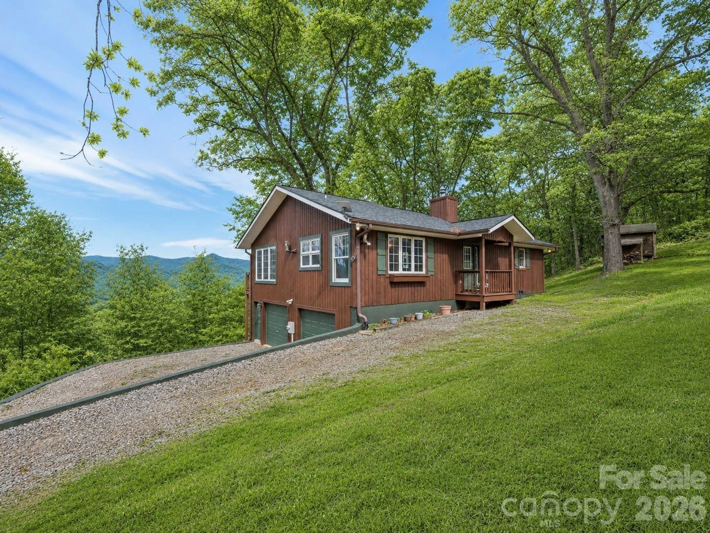 415 Treetop Lane - Photo 3