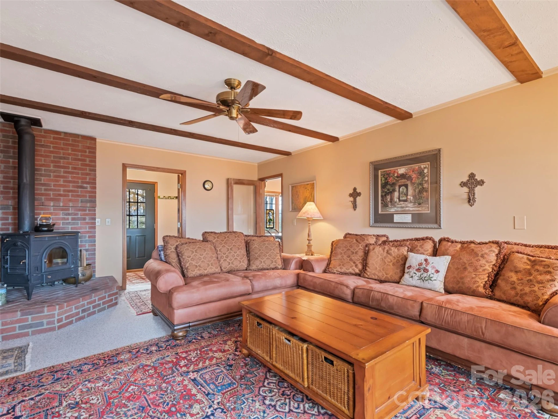 415 Treetop Lane - Photo 8