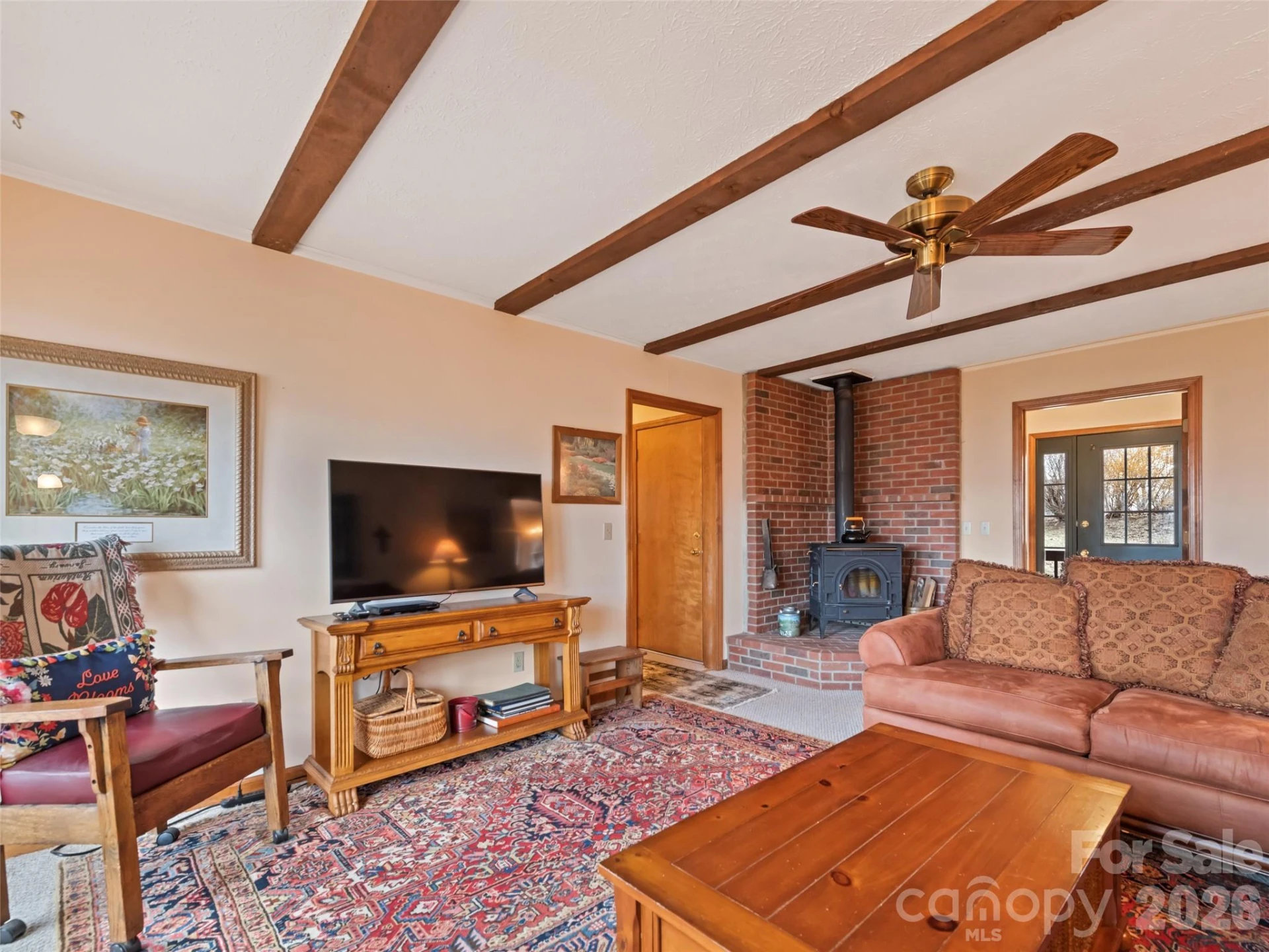415 Treetop Lane - Photo 9